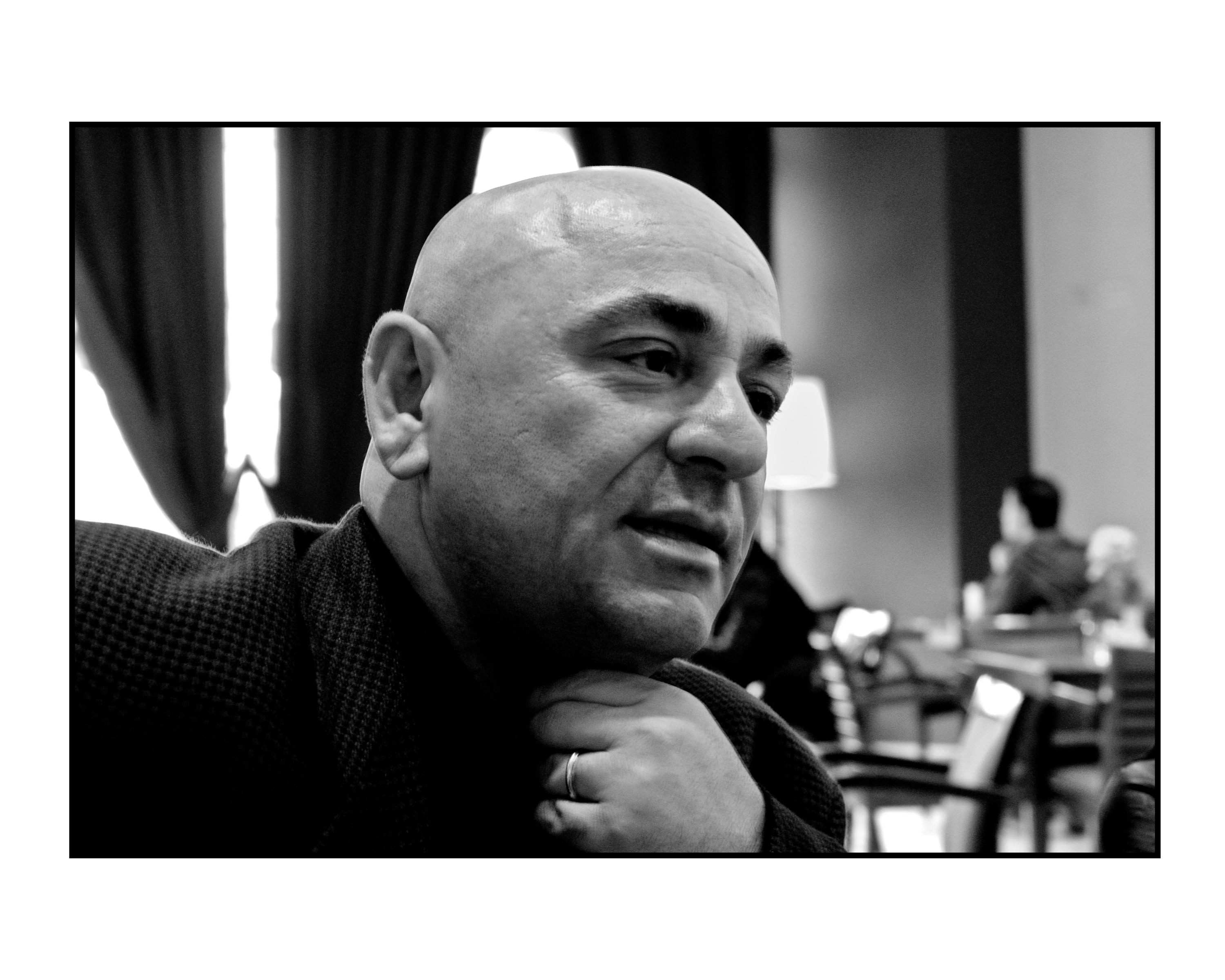 Robert Budina Albanian Director.jpg