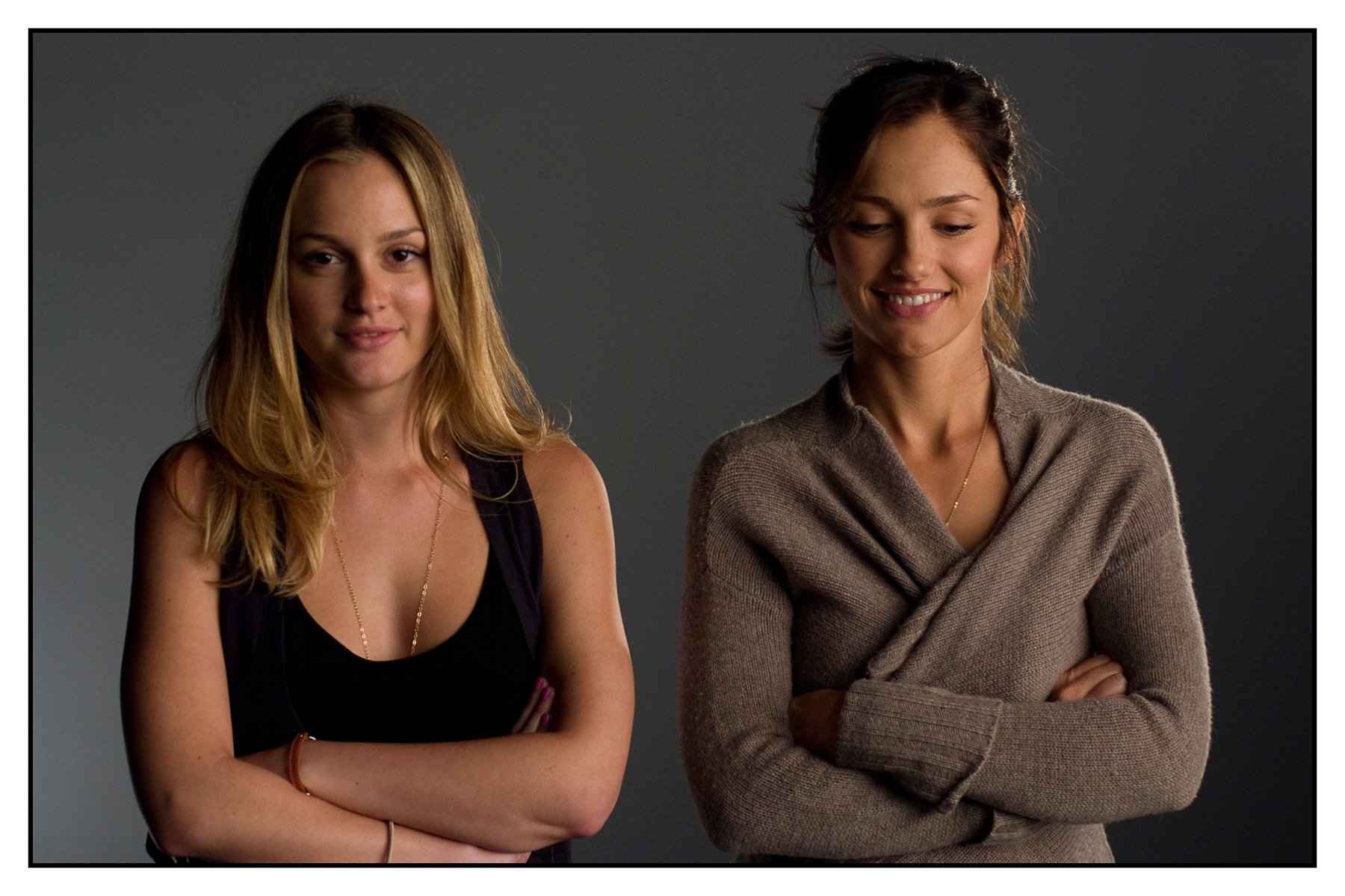 Roommates. camera test.jpg