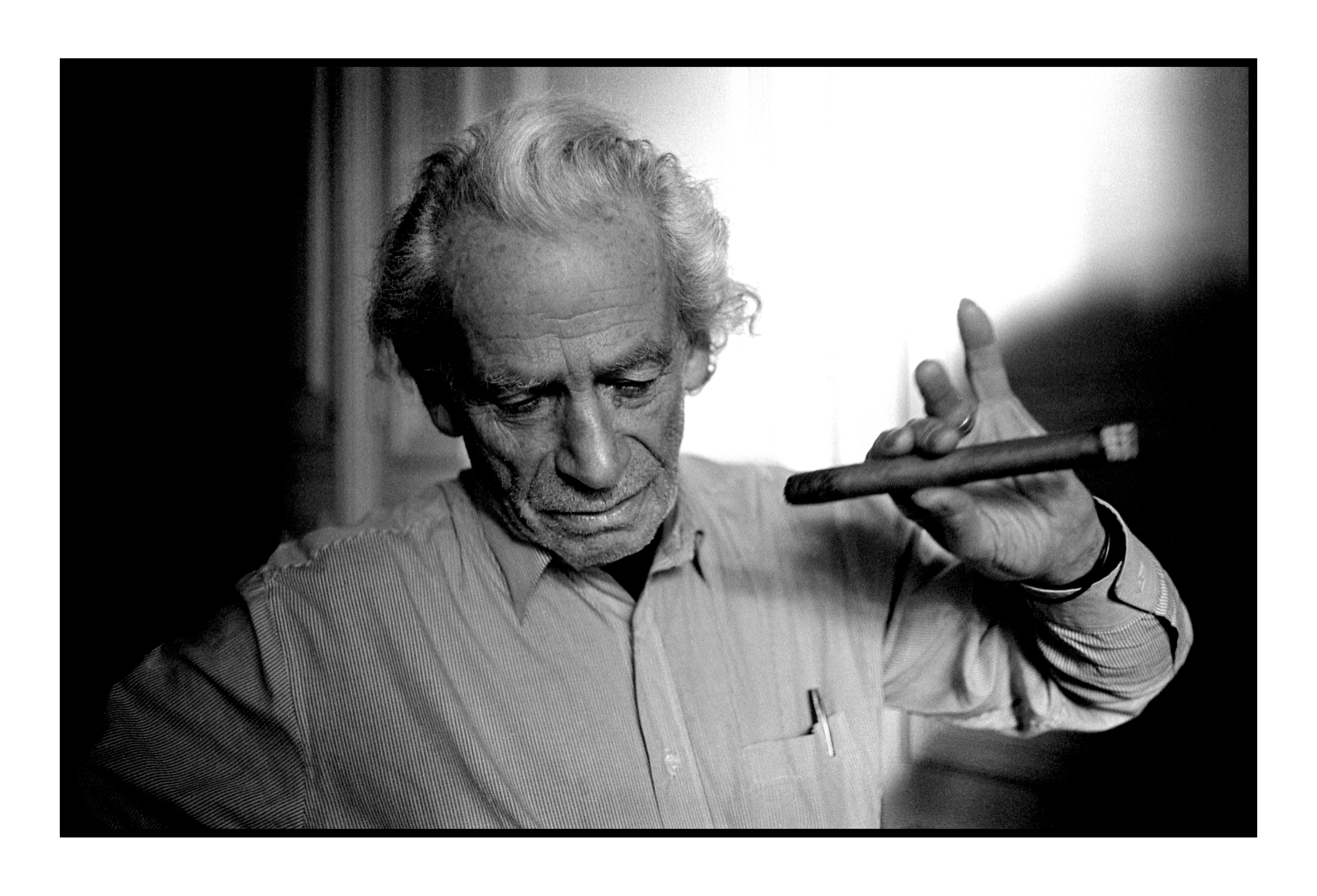Sam Fuller Paris 91.jpg