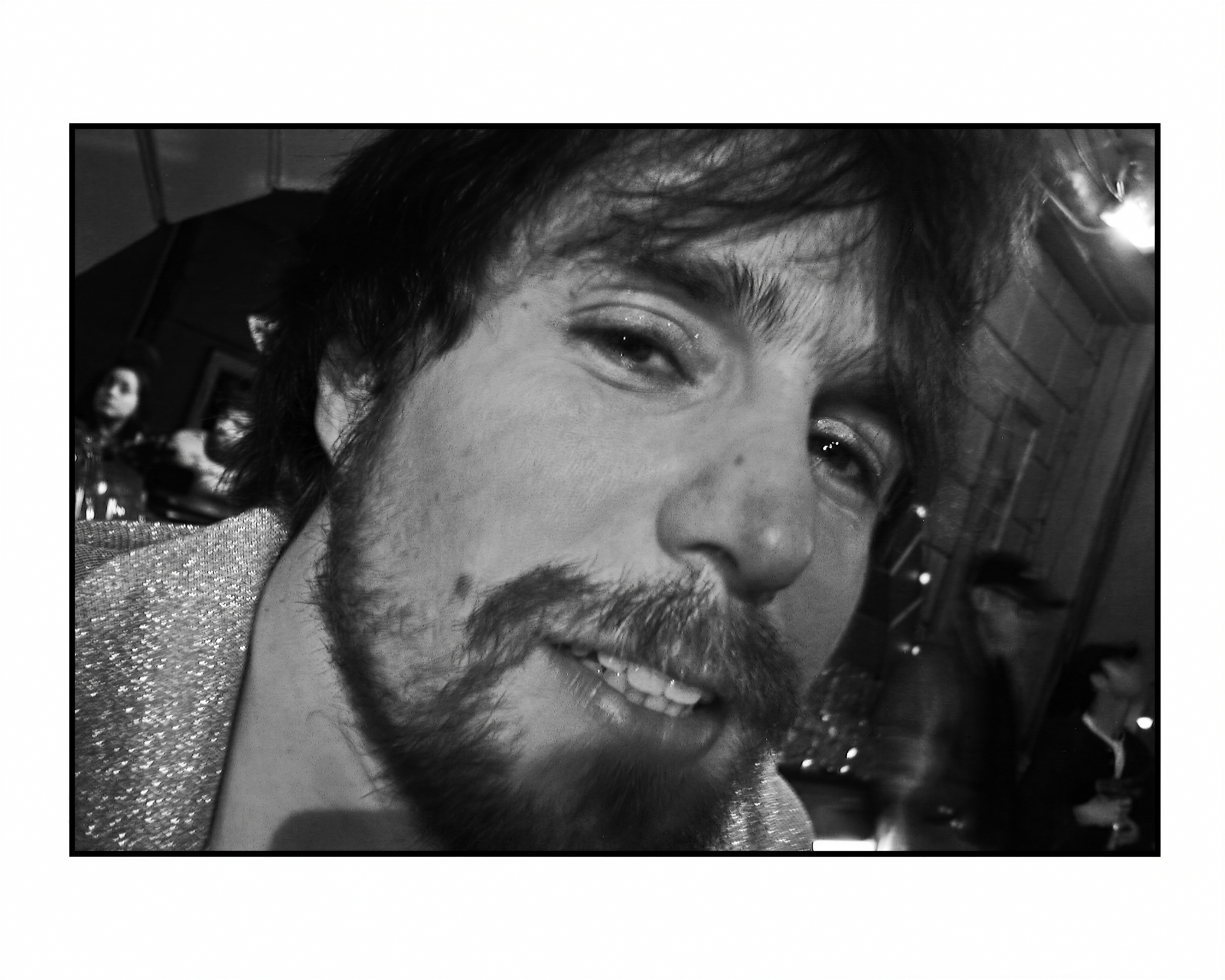 Sam Rockwell-.jpg