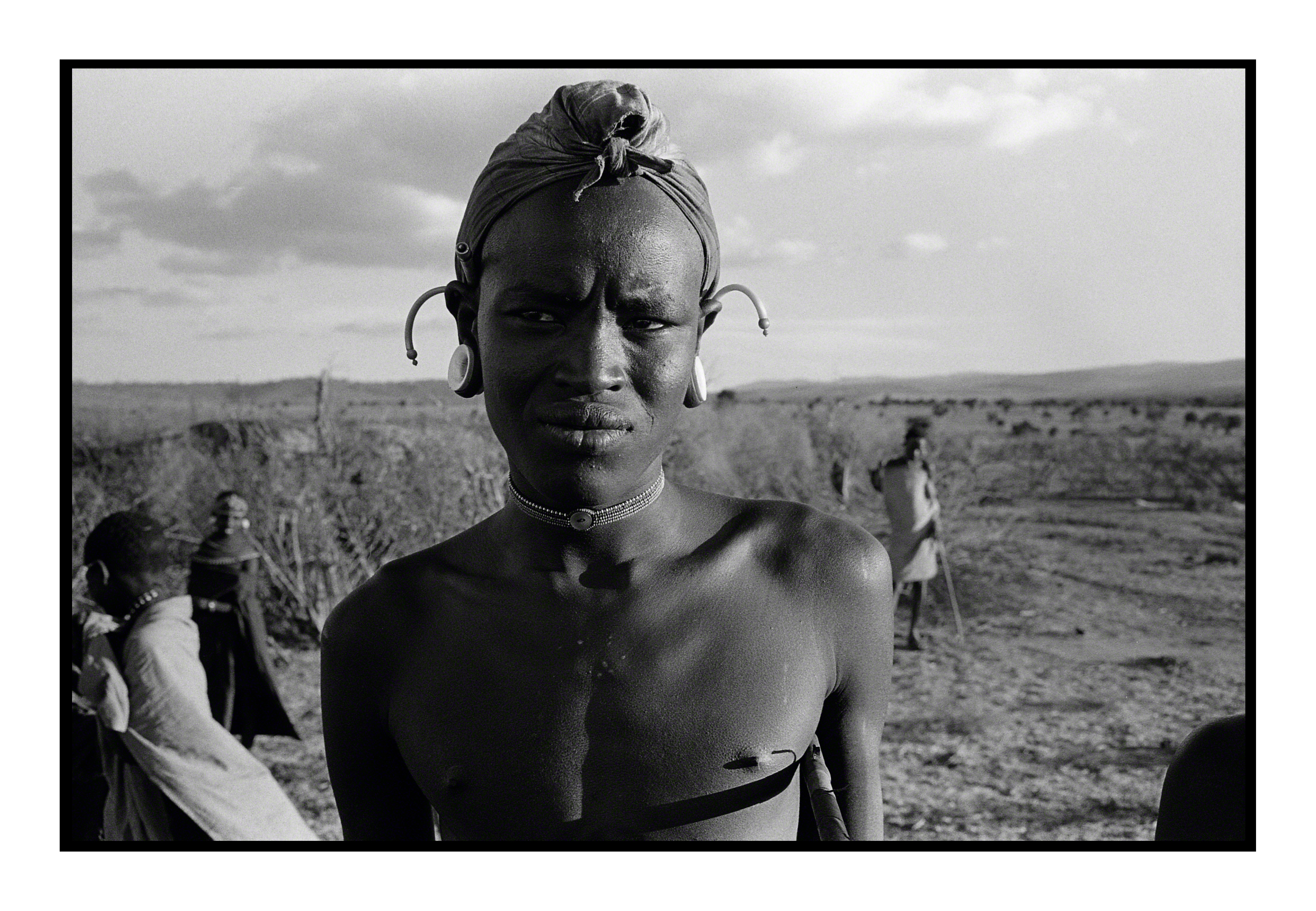 Samburu  warrior-kenya-1973.jpg
