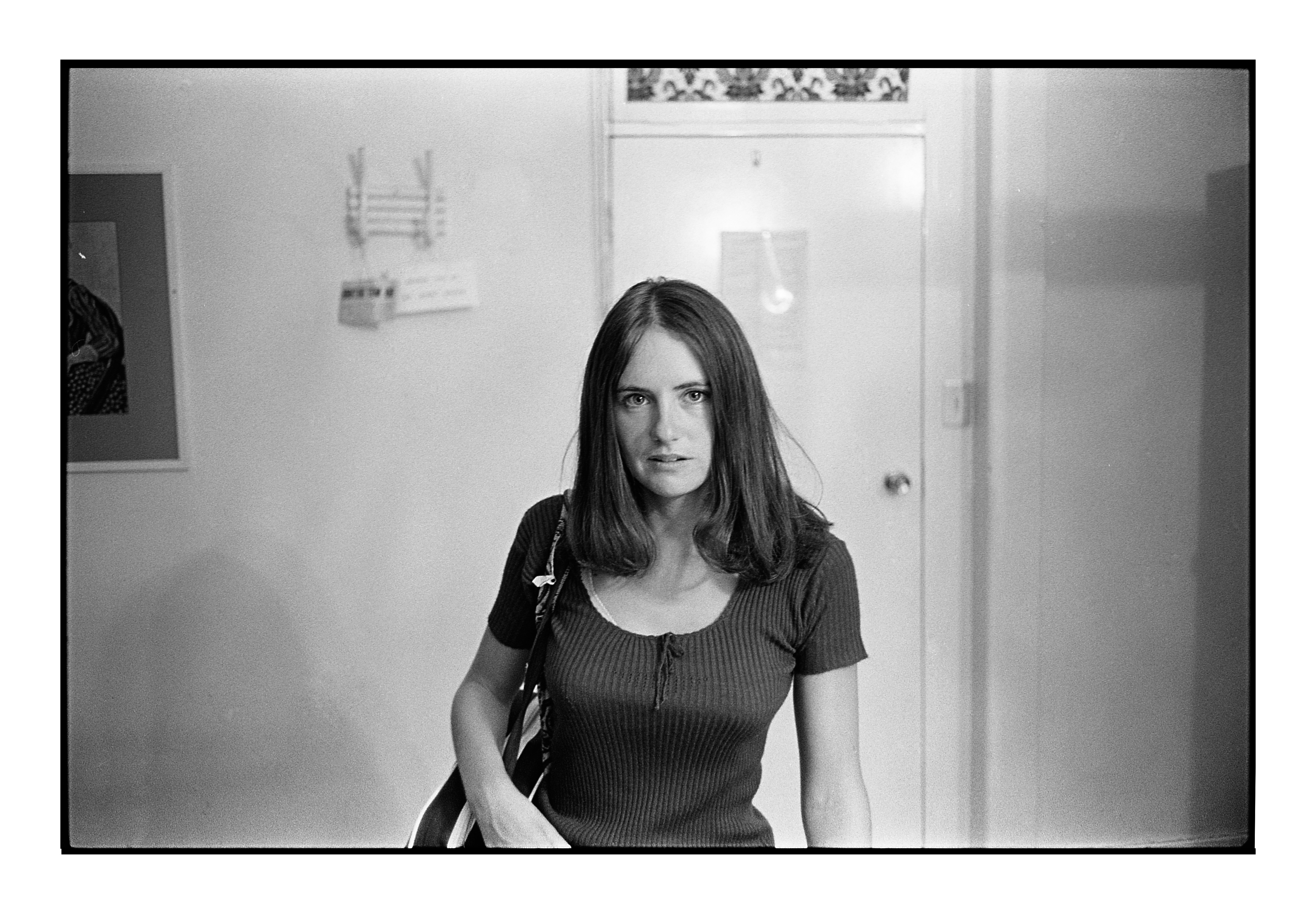 _Sandy S. Aftrica 1973