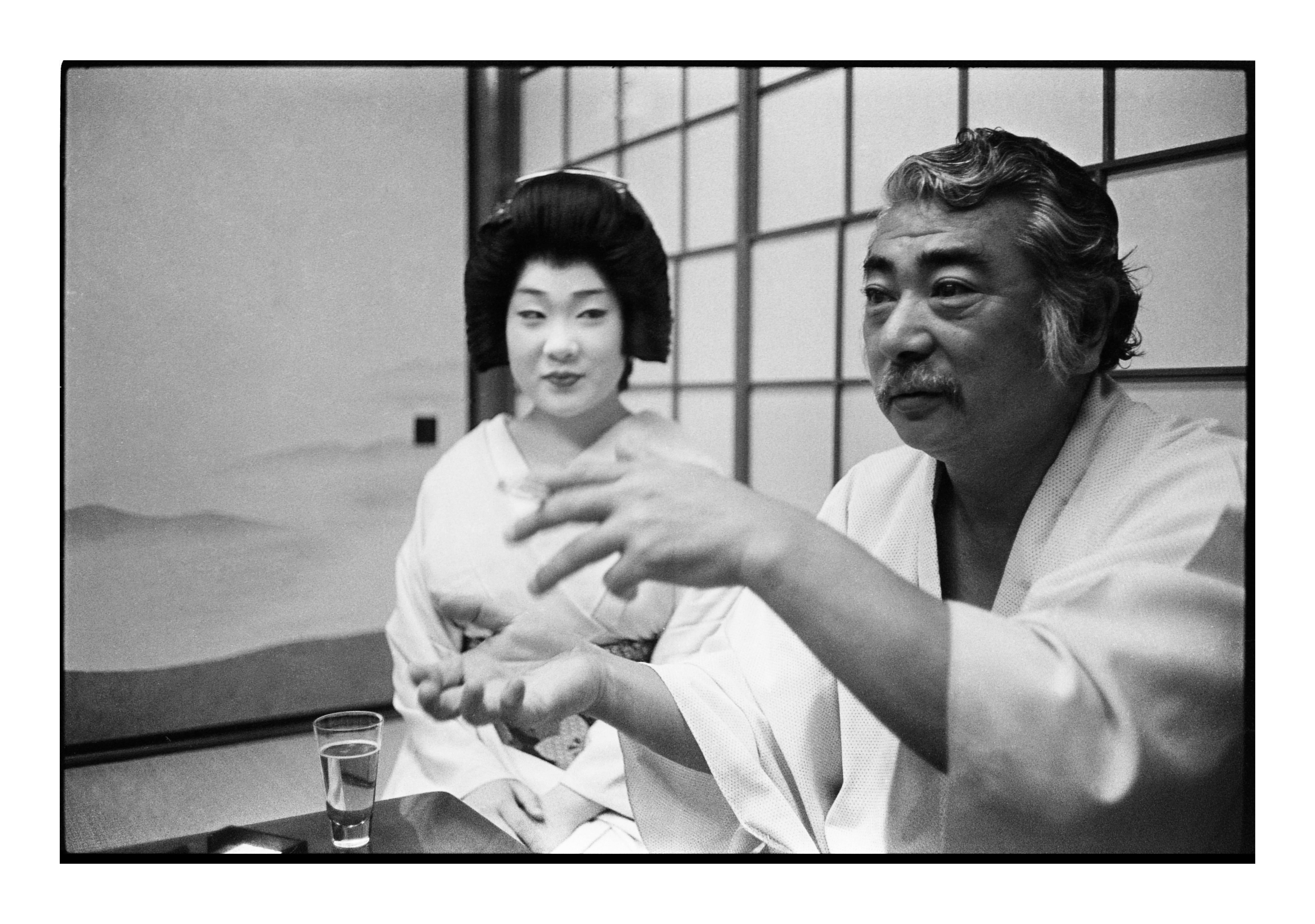 Shintaro Katsu Tokyo 96'__1.jpg