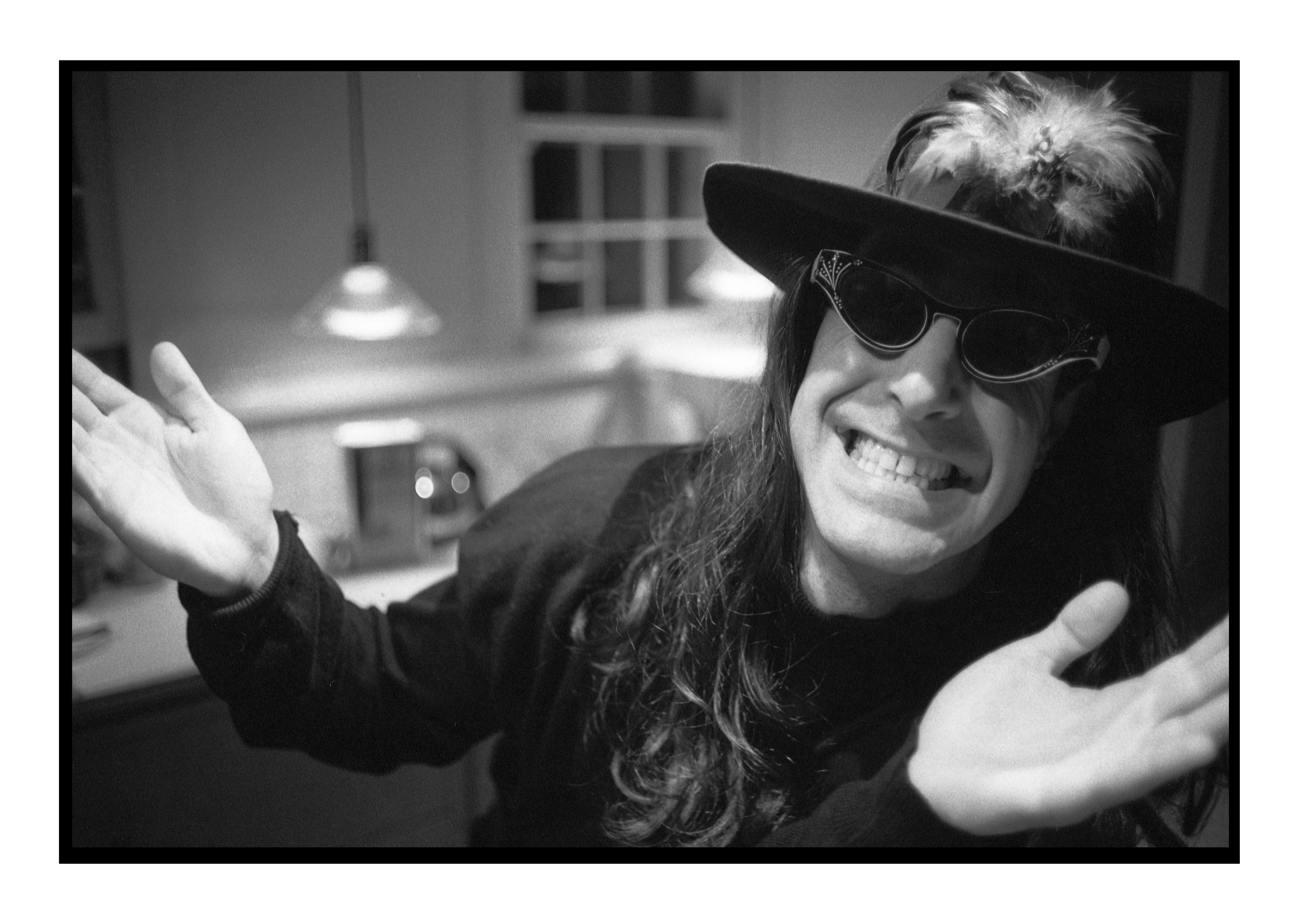 Stan Tucci NYC  93.jpg