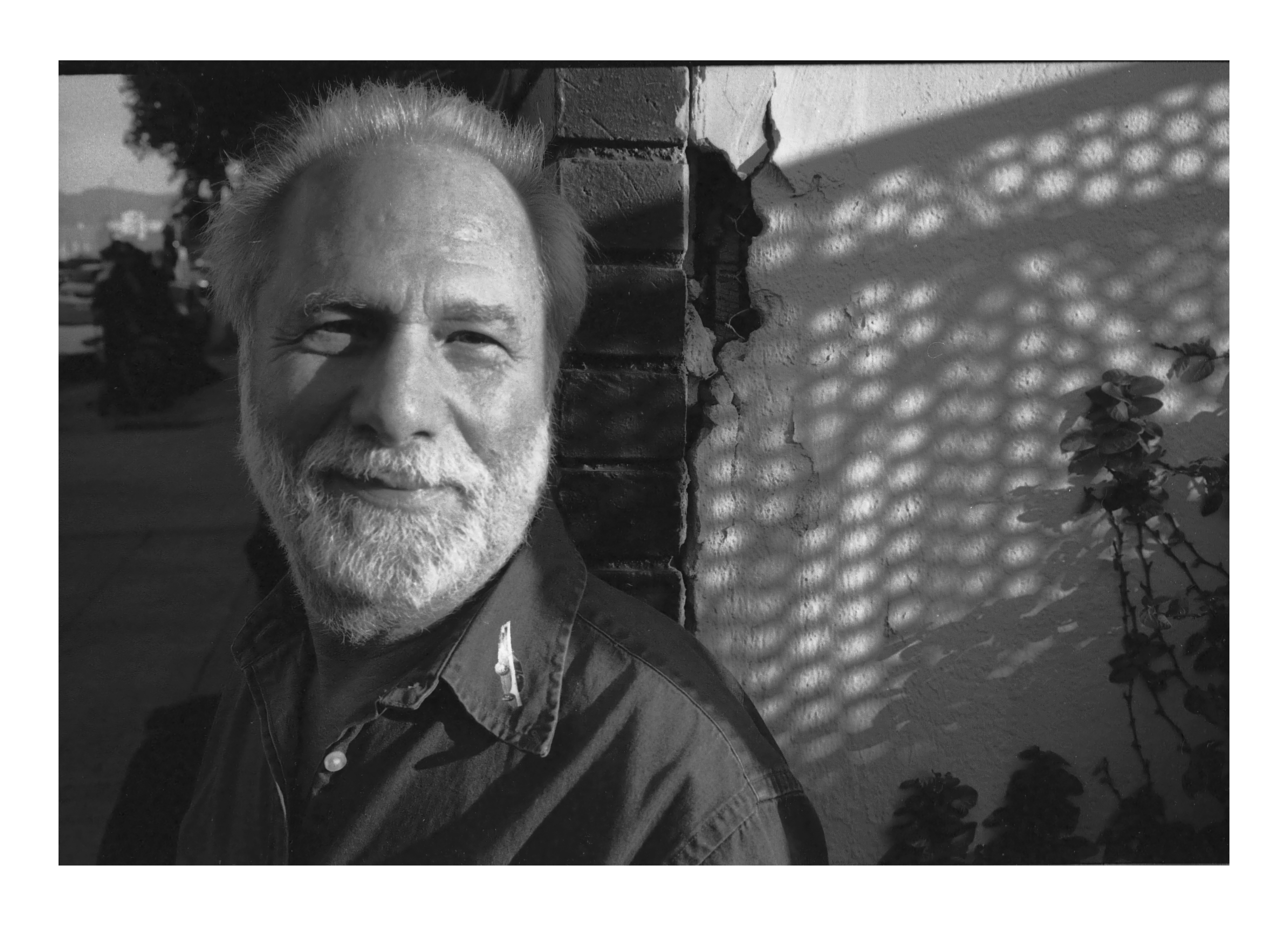 Steve Heller artist 1.jpg