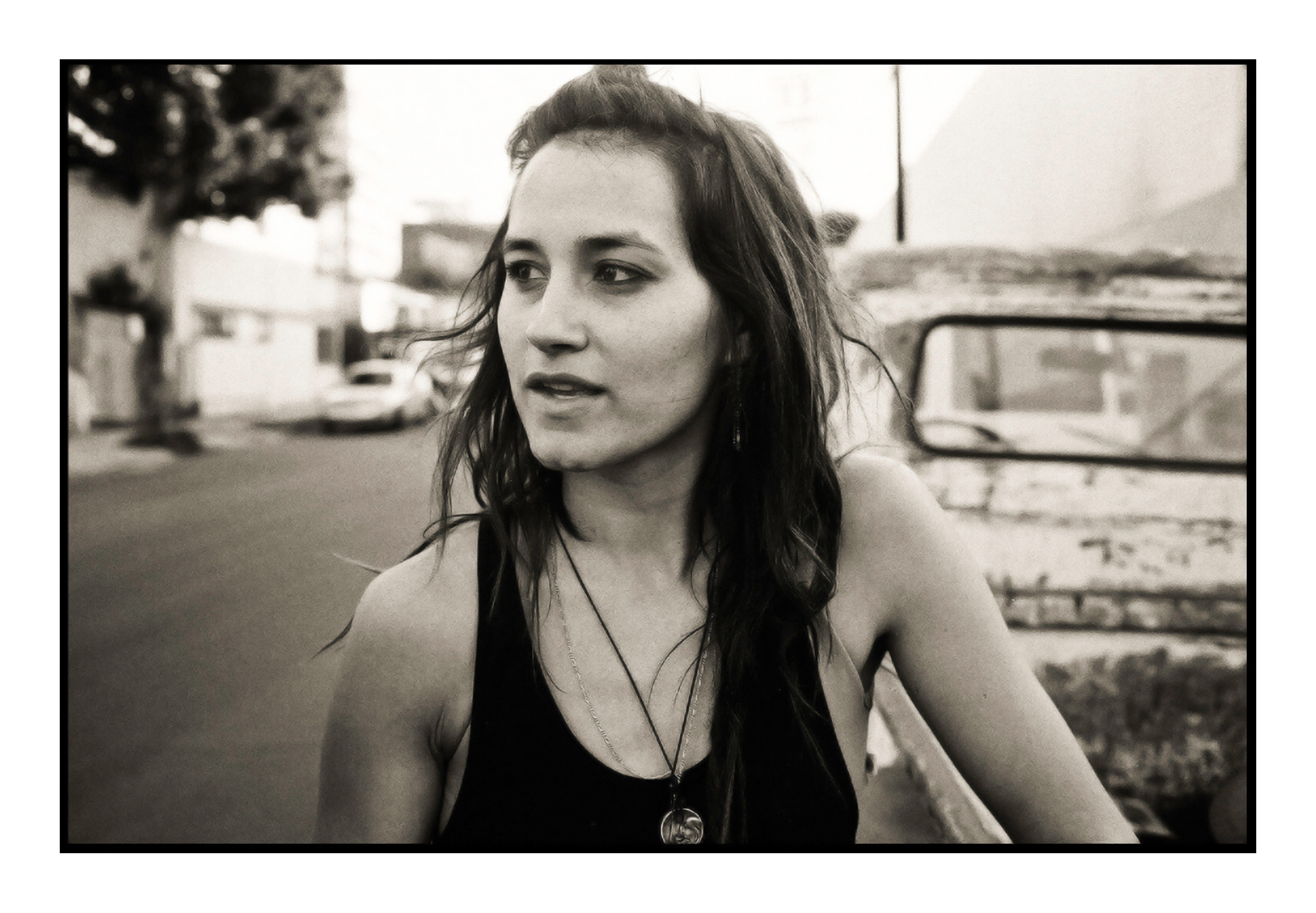 Theresa Wayman, Musican .jpg