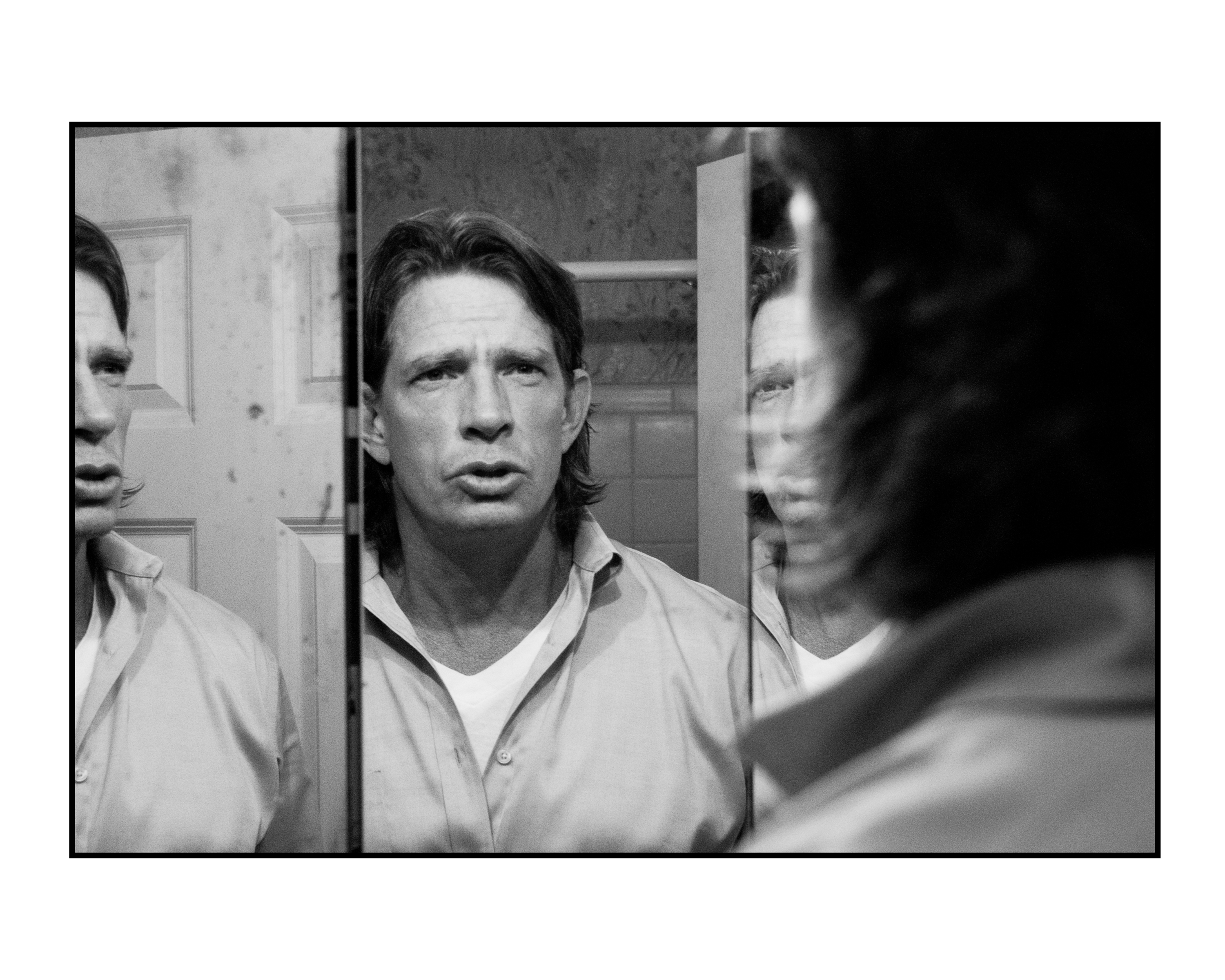 Thomas Haden Church.jpg