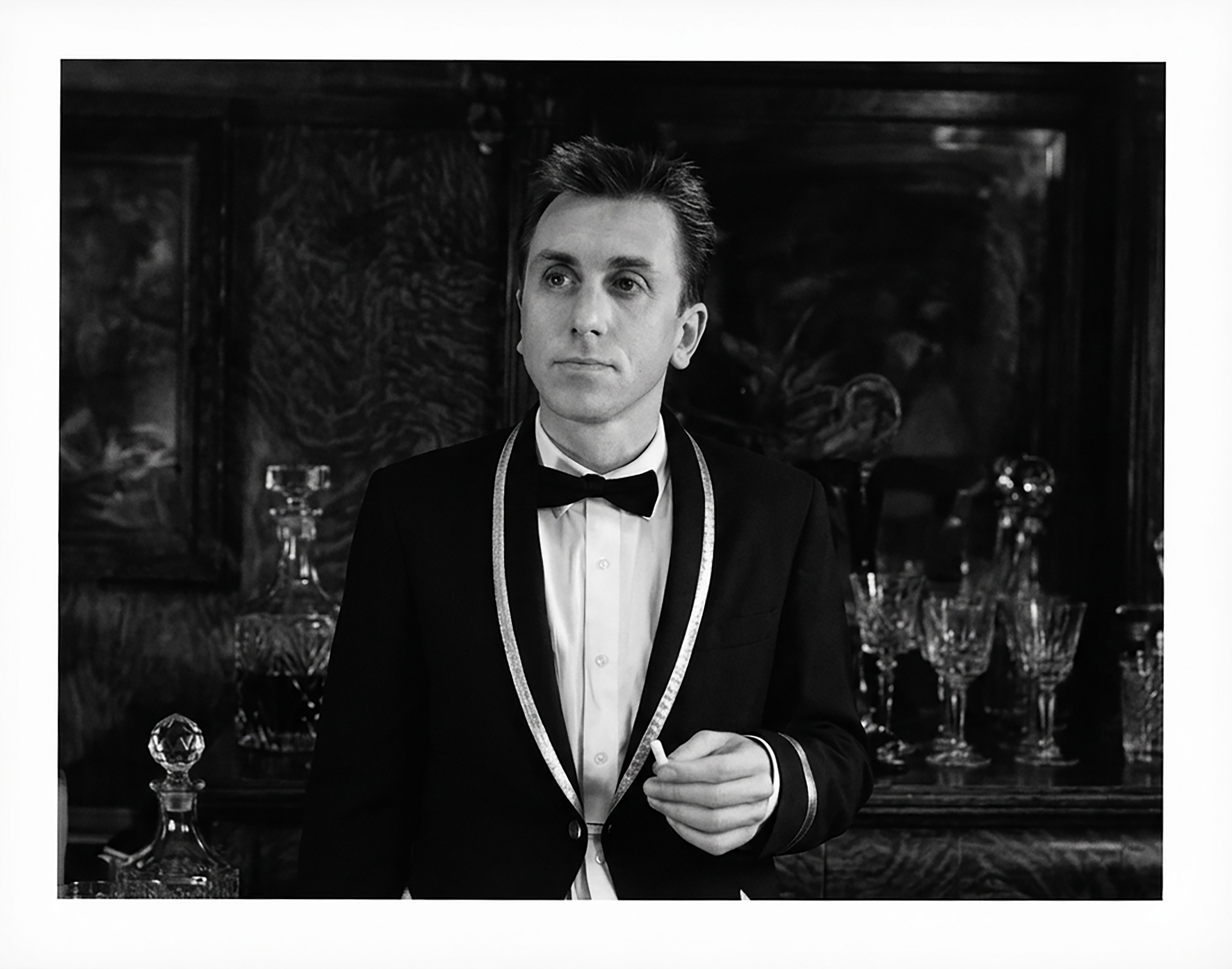 Tim Roth_