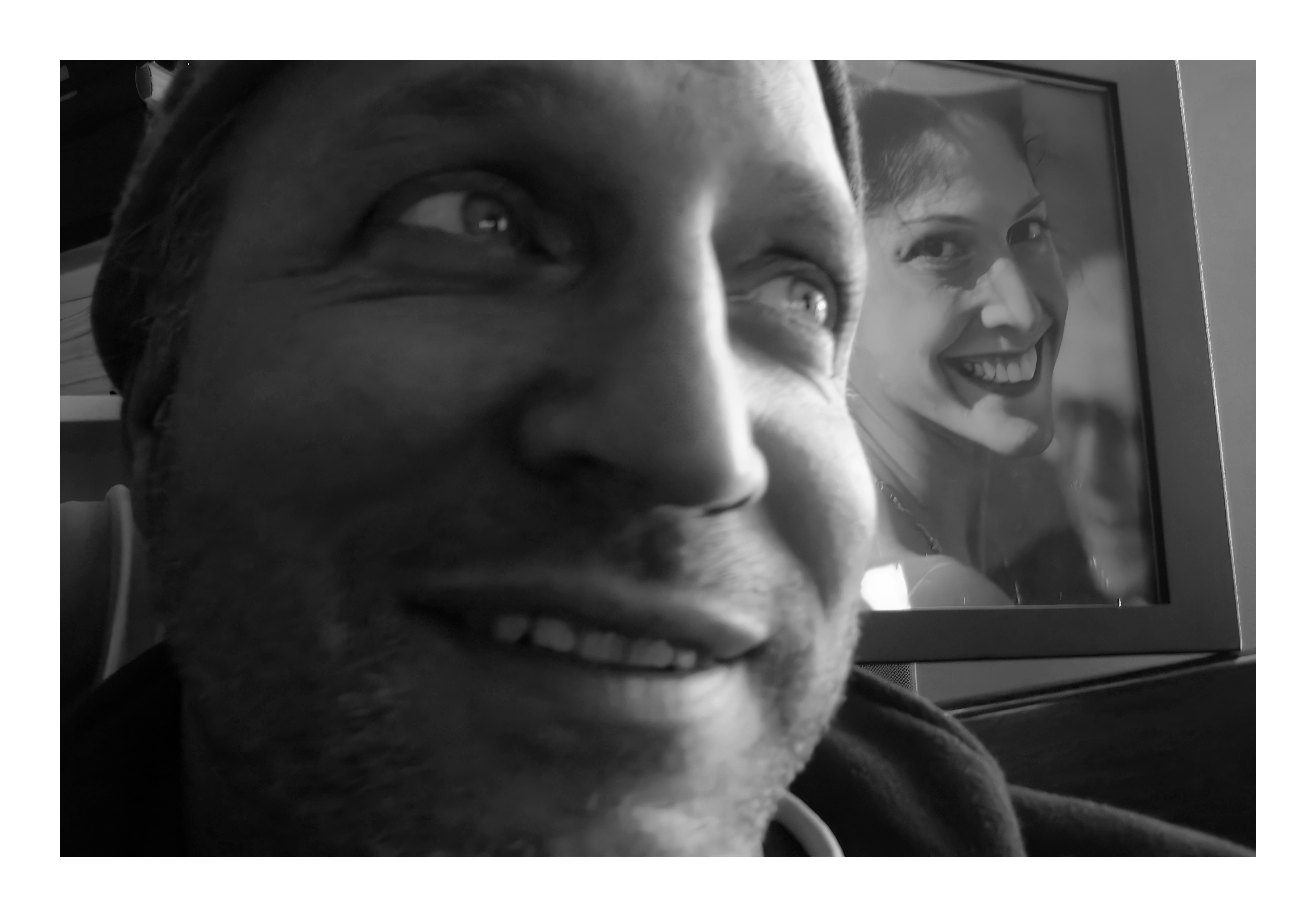 Tom and Lori .pg.jpg