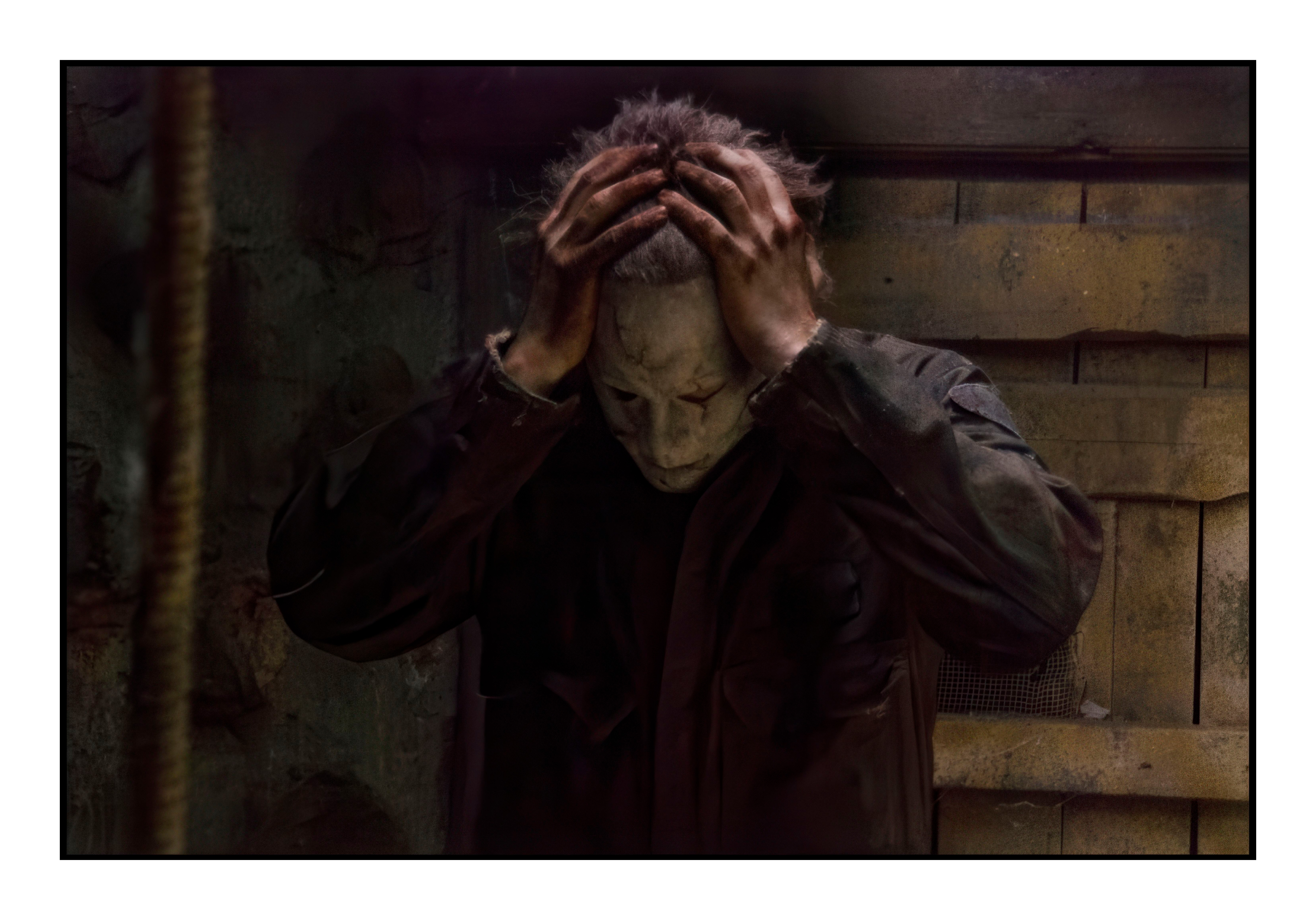 Tyler Mane, Actor jpg.jpg