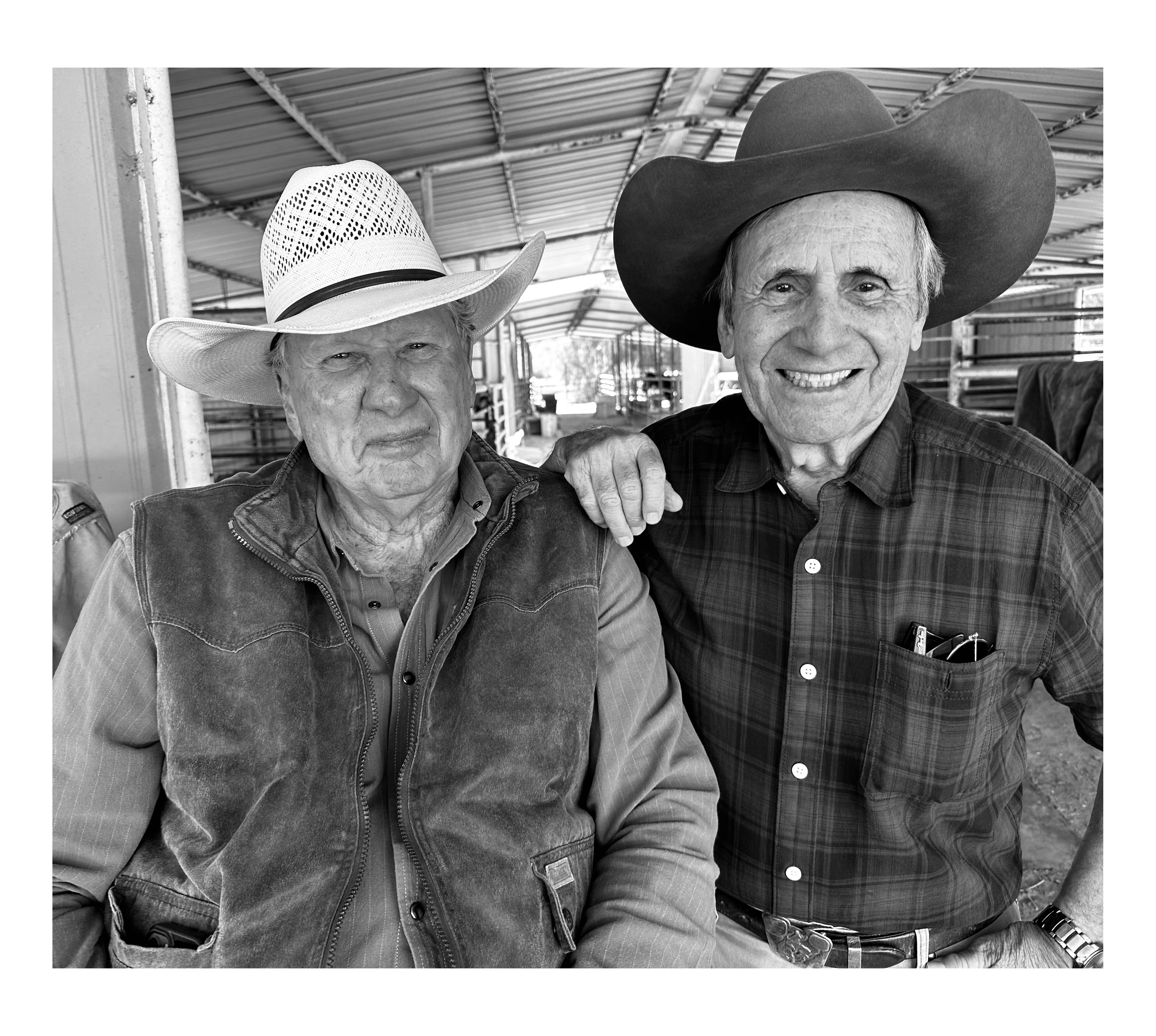 Walter Scott & Butch Trielli . jpg.jpg