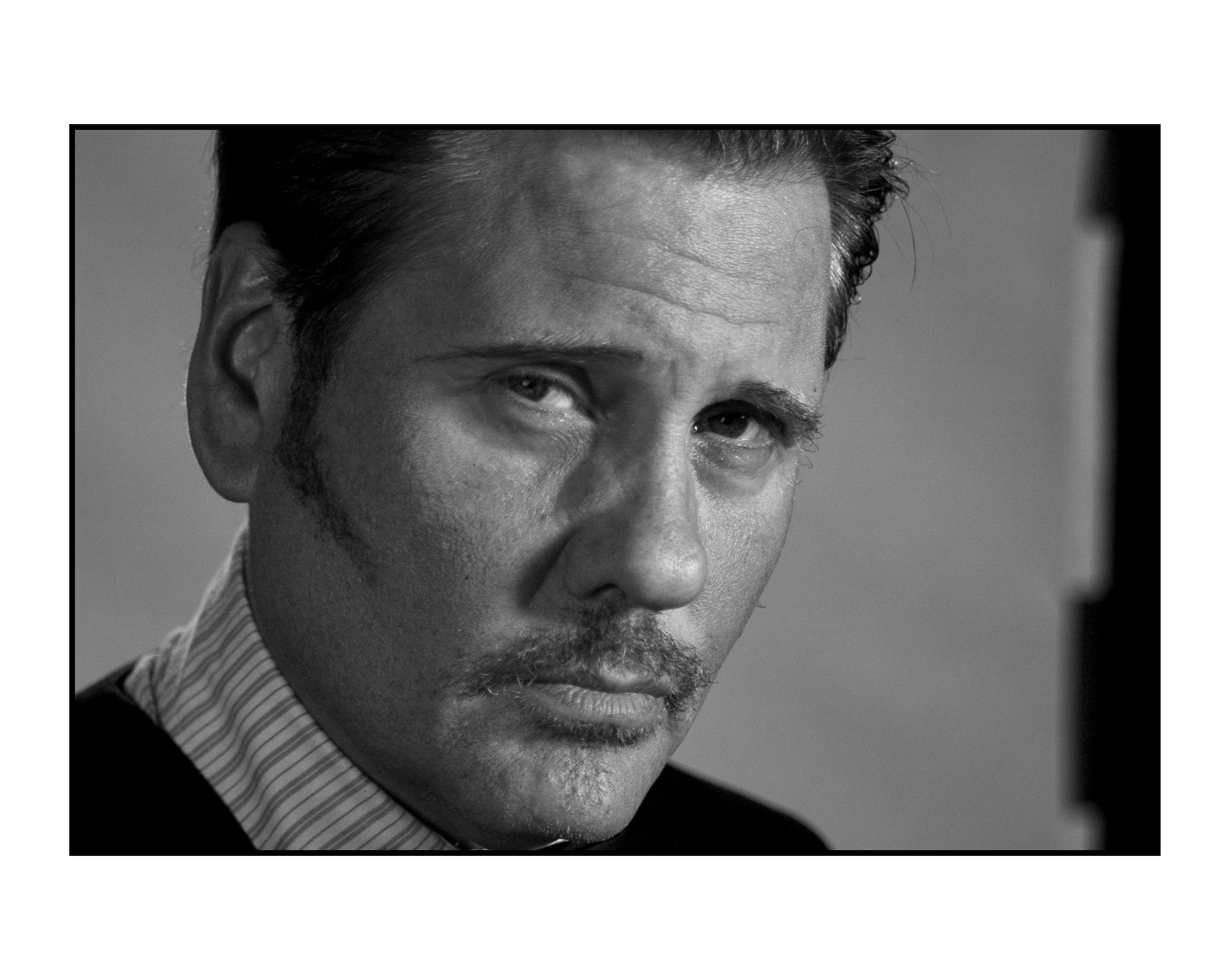 William F.jpg