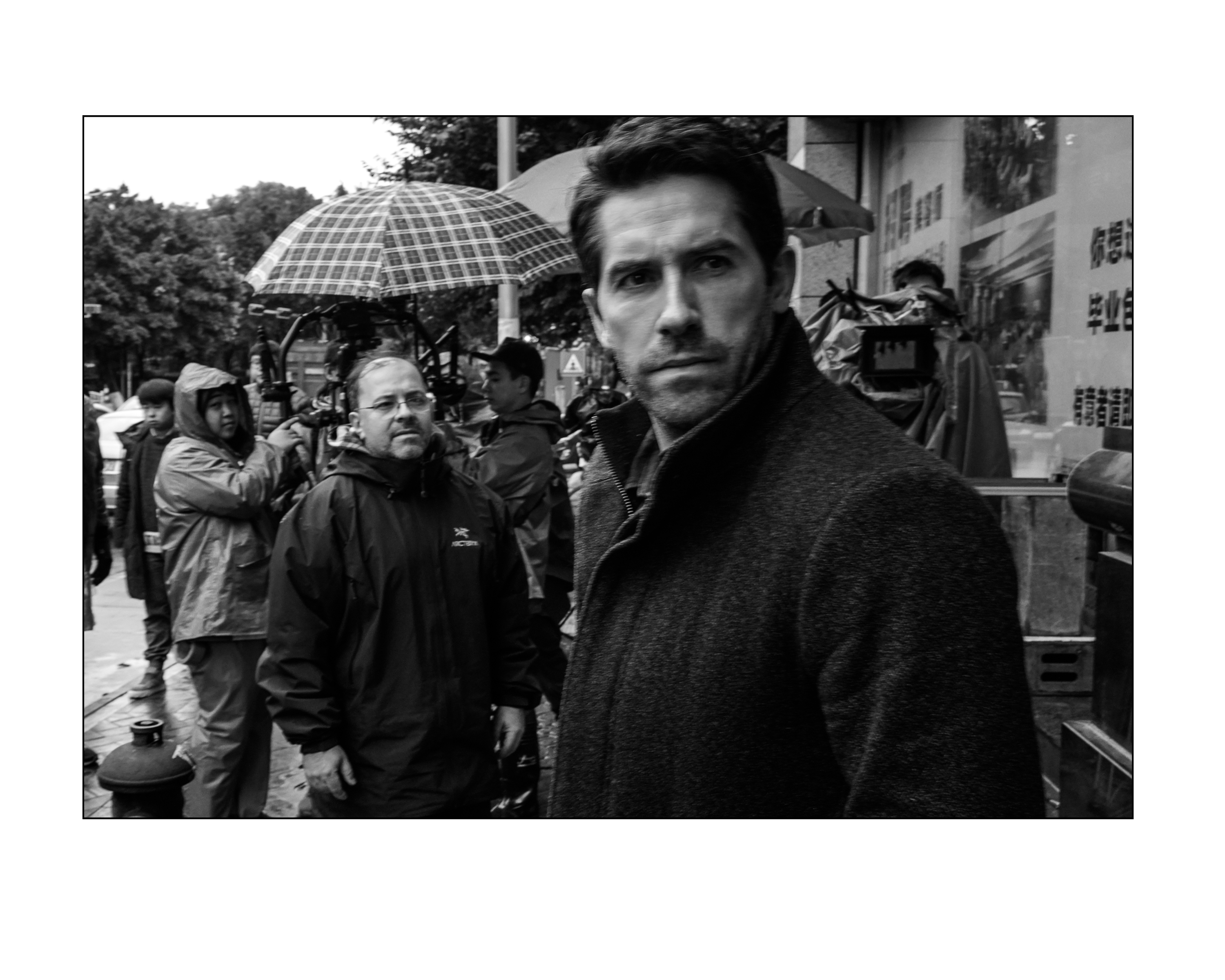 _Ernie and Scott Atkins in China.jpg