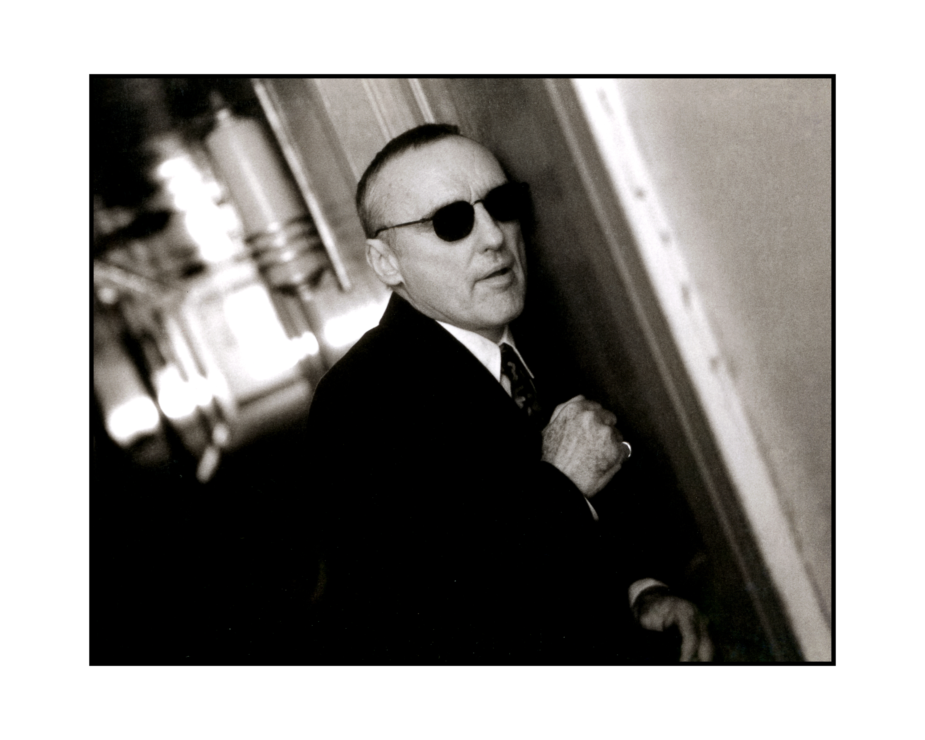 frankie the fly, Dennis Hopper.jpg