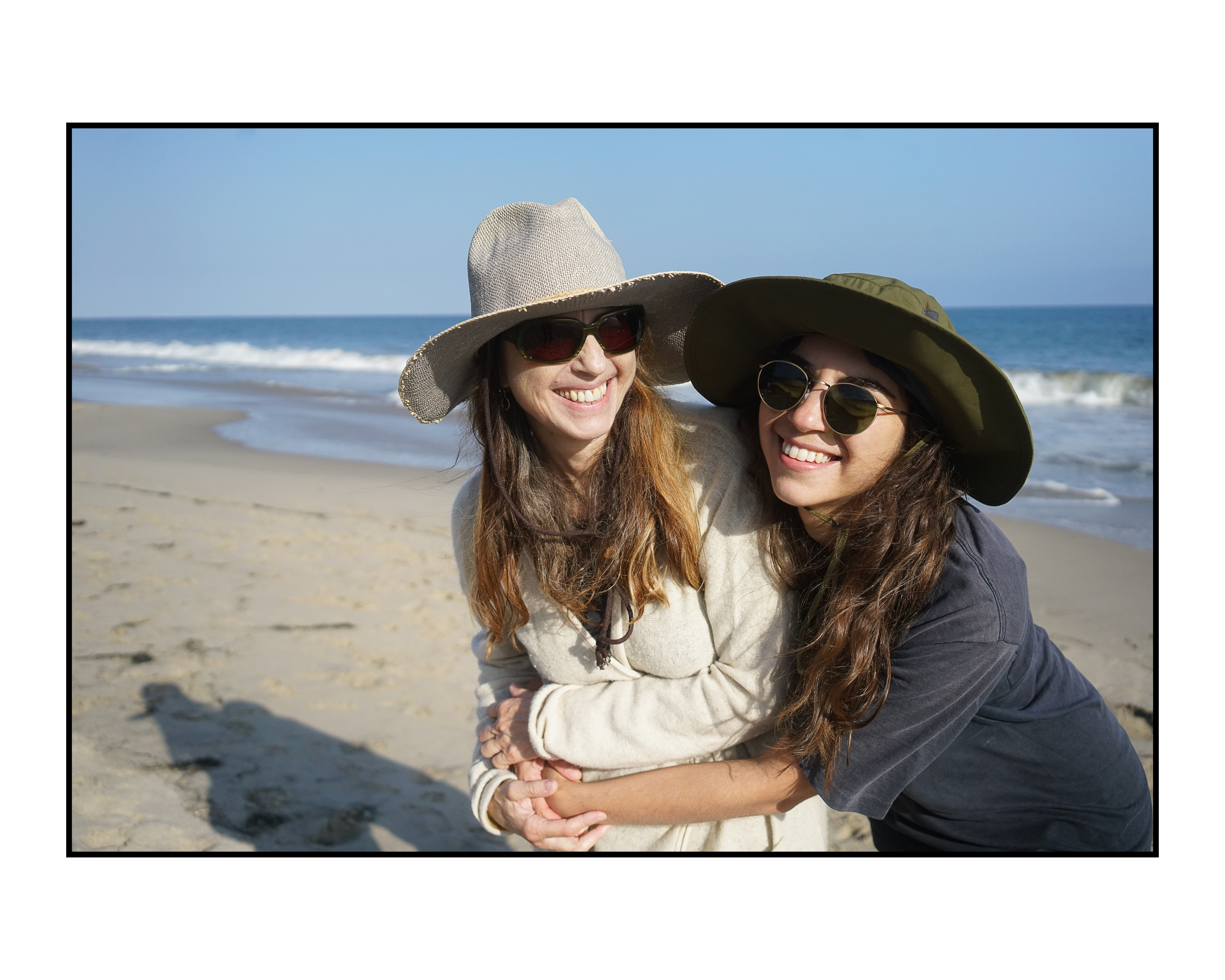 lisa & laurel 21.jpg