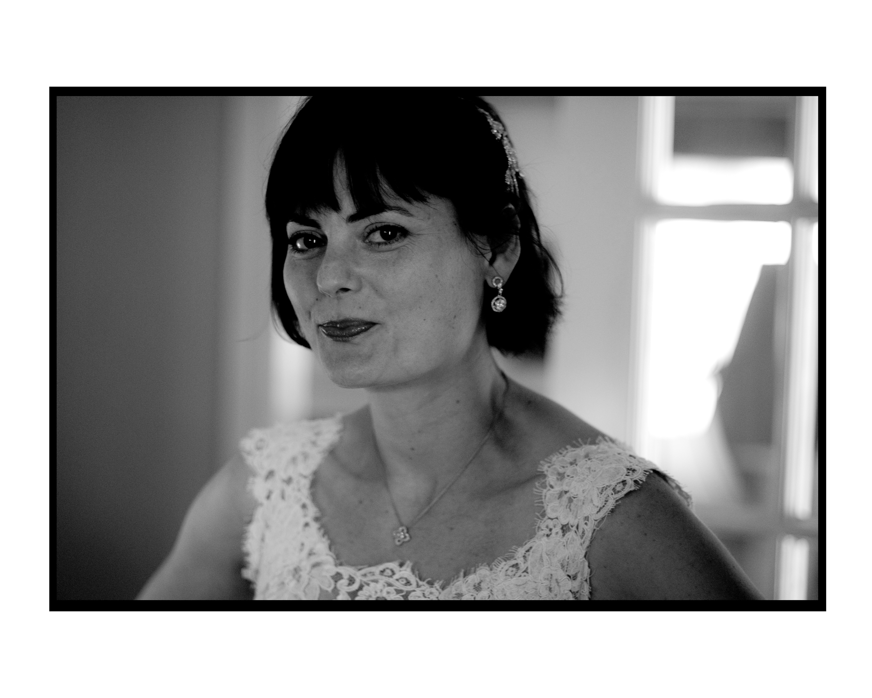 sarah petty, novelist  2.jpg