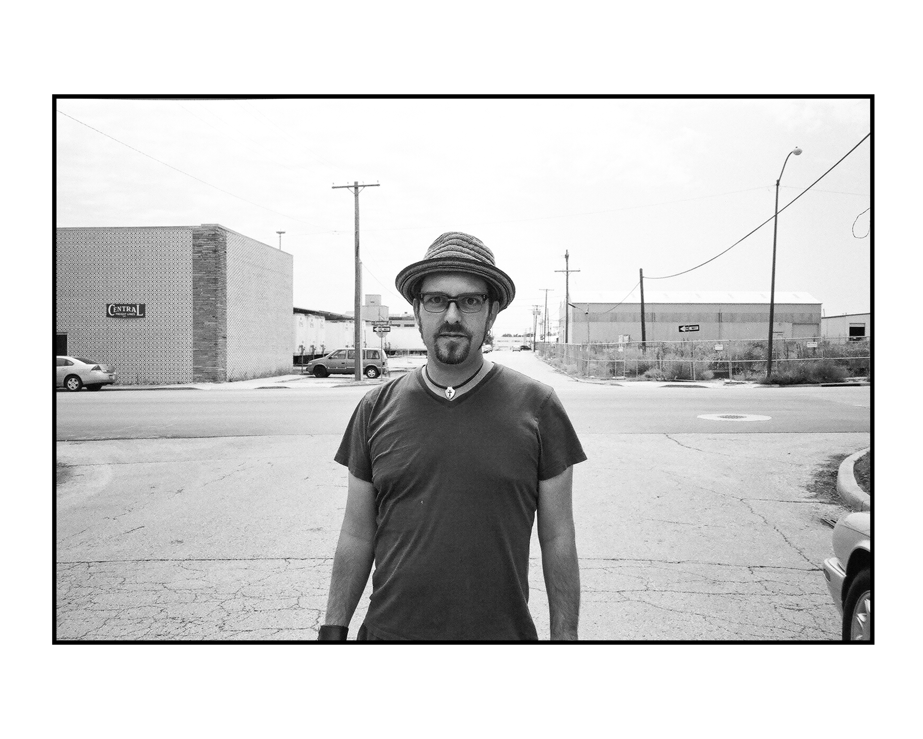 tate in tulsa.jpg