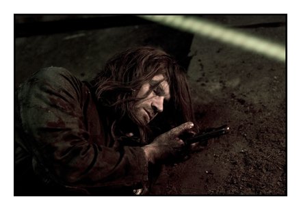 Cinematographer's Lighting Notebook