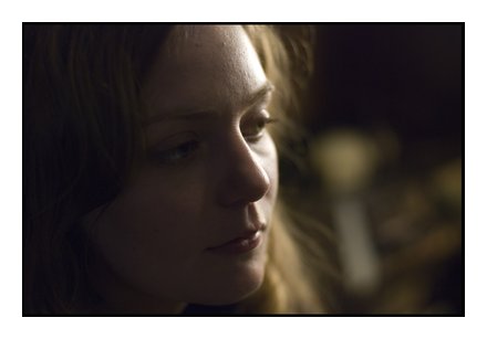 Cinematographer's Lighting Notebook