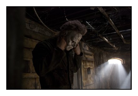 Cinematographer's Lighting Notebook