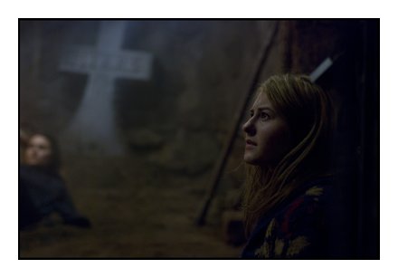 Cinematographer's Lighting Notebook