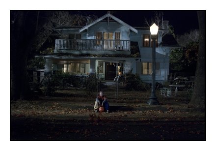 Cinematographer's Lighting Notebook