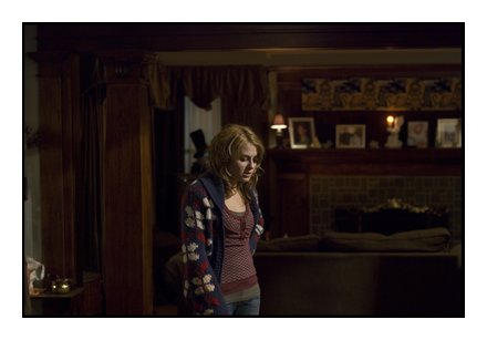 Cinematographer's Lighting Notebook