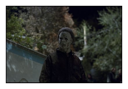 Cinematographer's Lighting Notebook