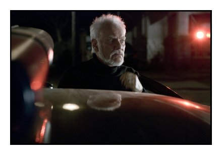 Cinematographer's Lighting Notebook