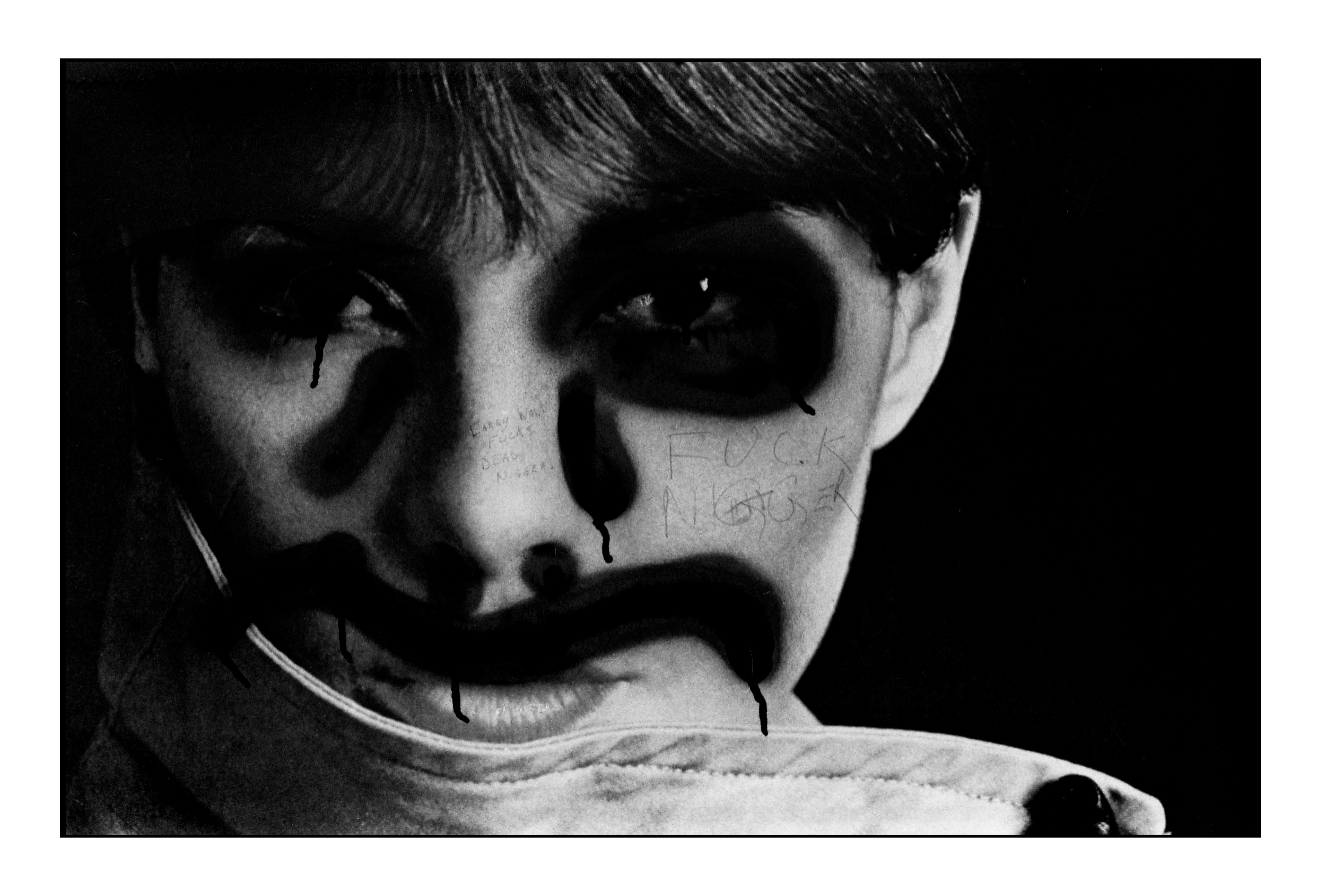 South Orange, NJ 1966