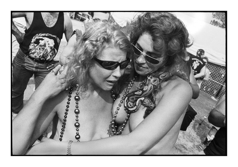 Gulfport, Miss. 1988