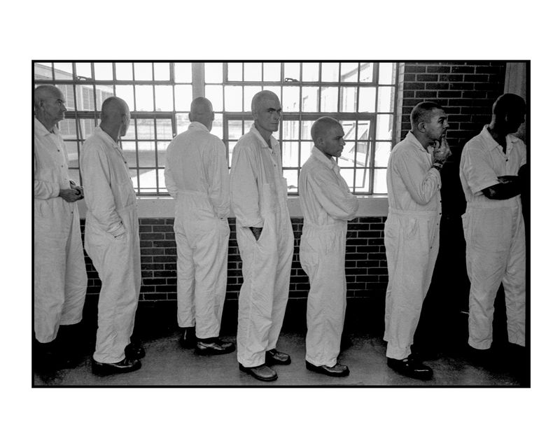 Texas Prison 1964 j.pg