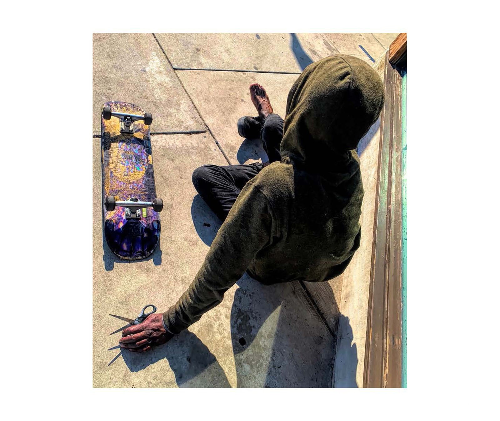 instant-pdf-P17334131 2 pages Page 03