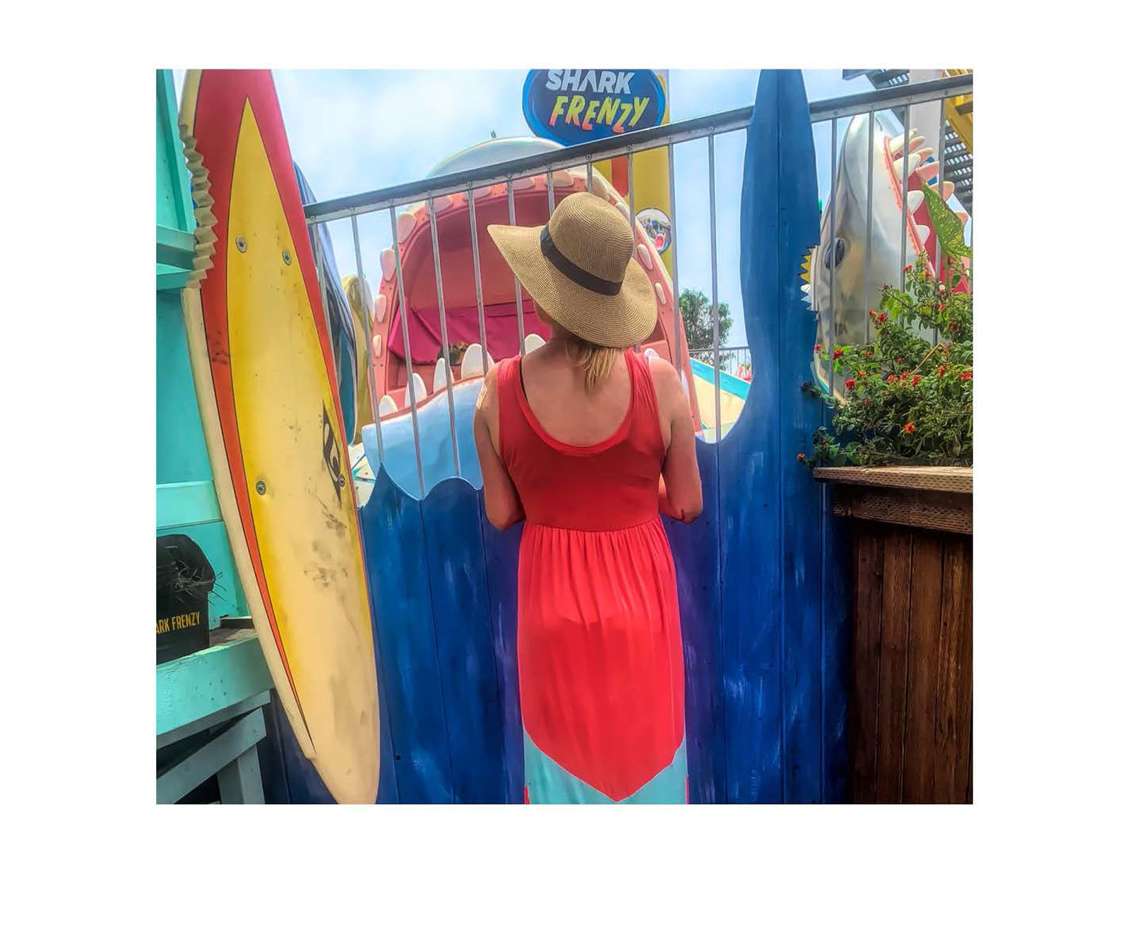 instant-pdf-P17334131 2 pages Page 04