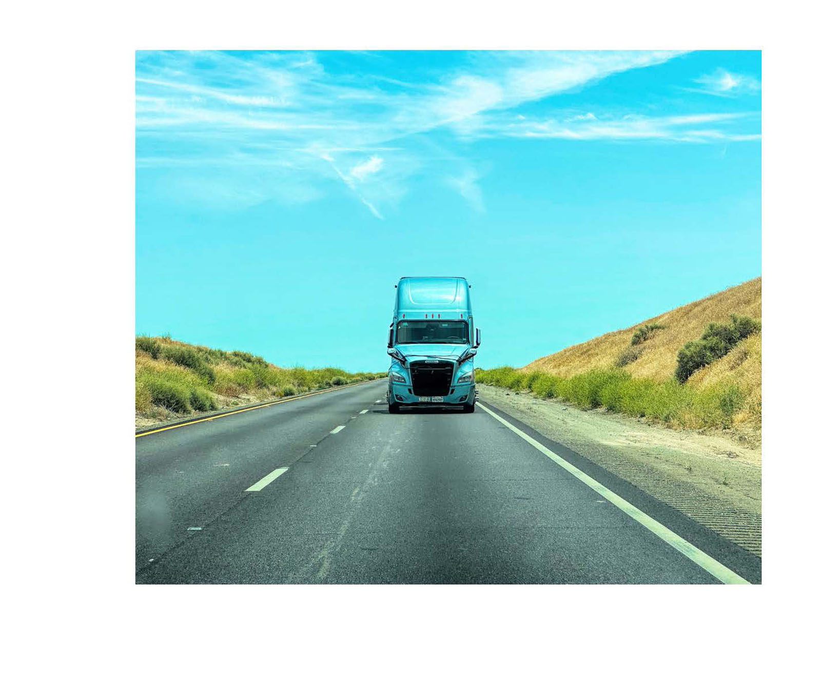 instant-pdf-P17334131 2 pages Page 05