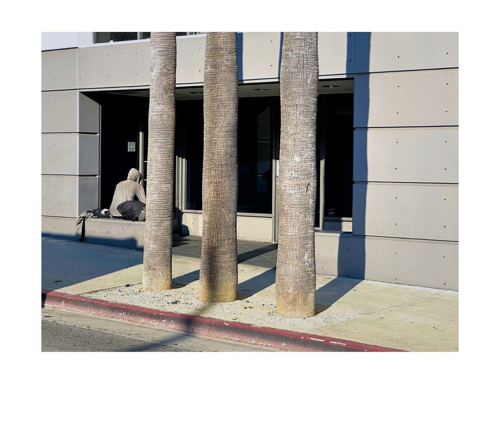 instant-pdf-P17334131 2 pages Page 06