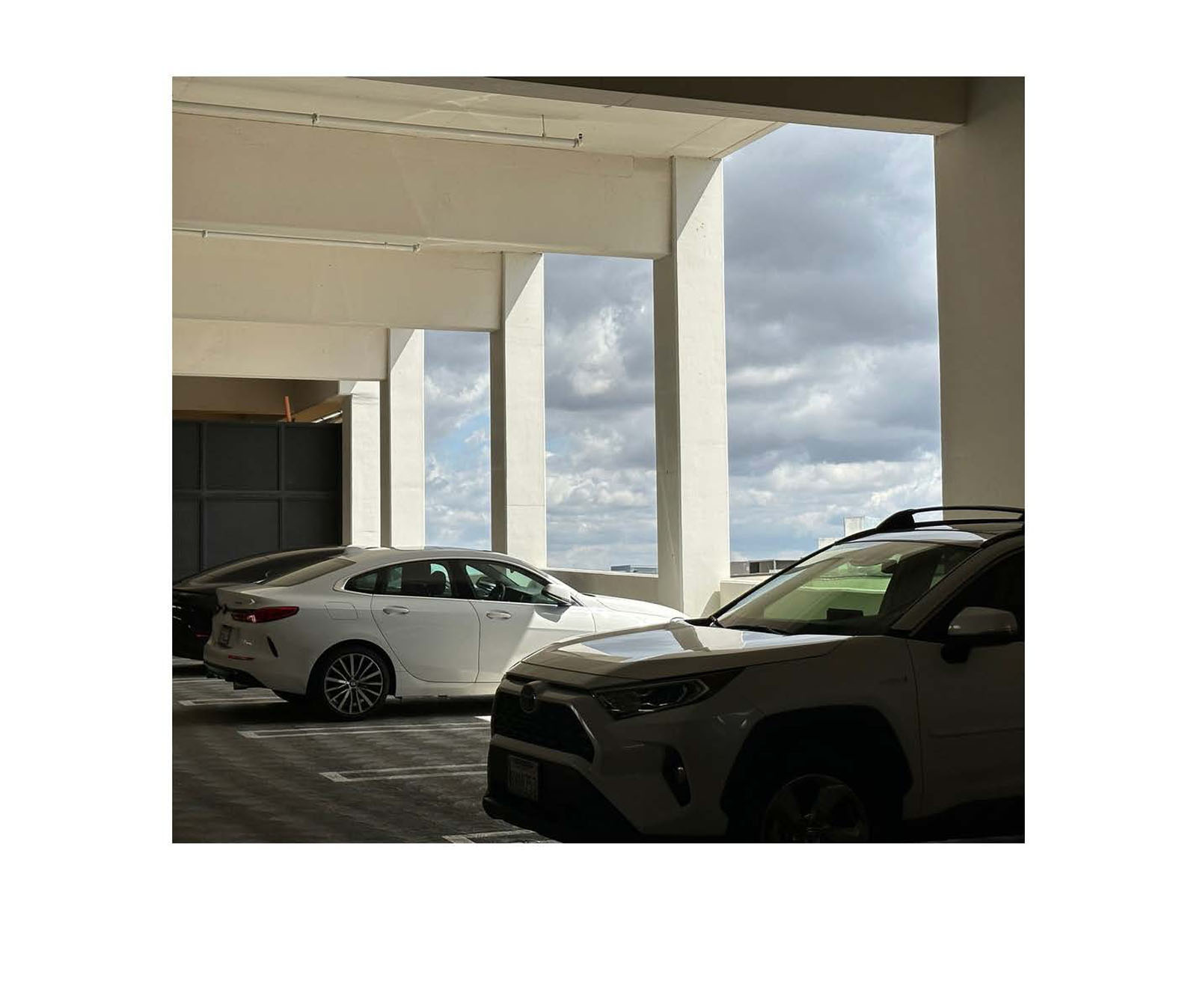 instant-pdf-P17334131 2 pages Page 07