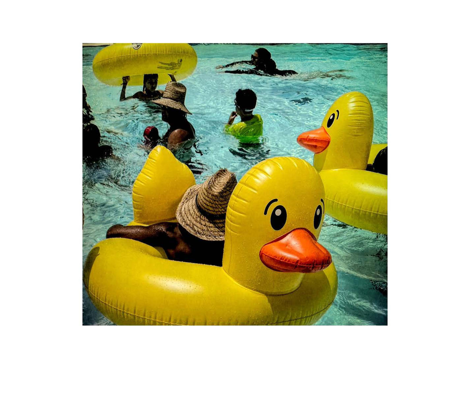 instant-pdf-P17334131 2 pages Page 08