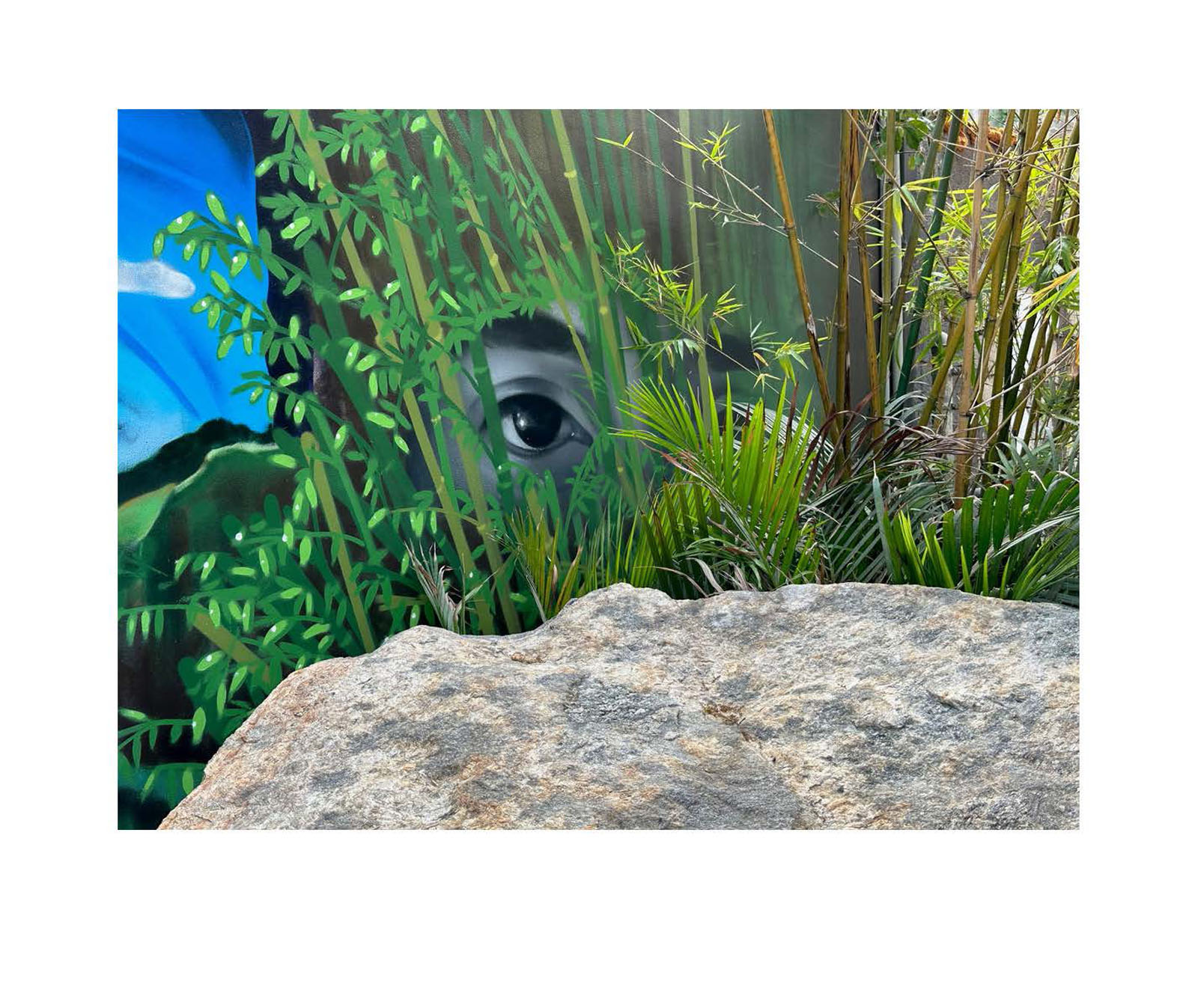 instant-pdf-P17334131 2 pages Page 09