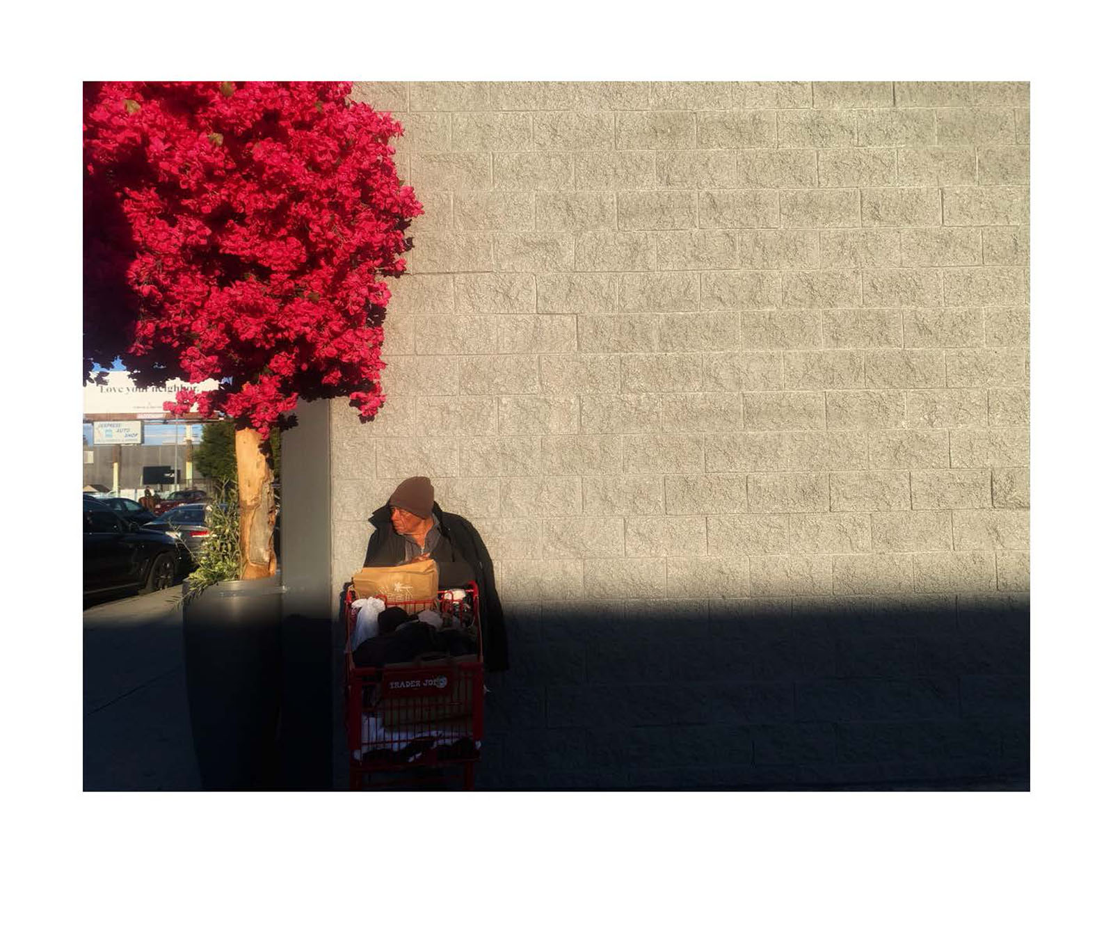 instant-pdf-P17334131 2 pages Page 11