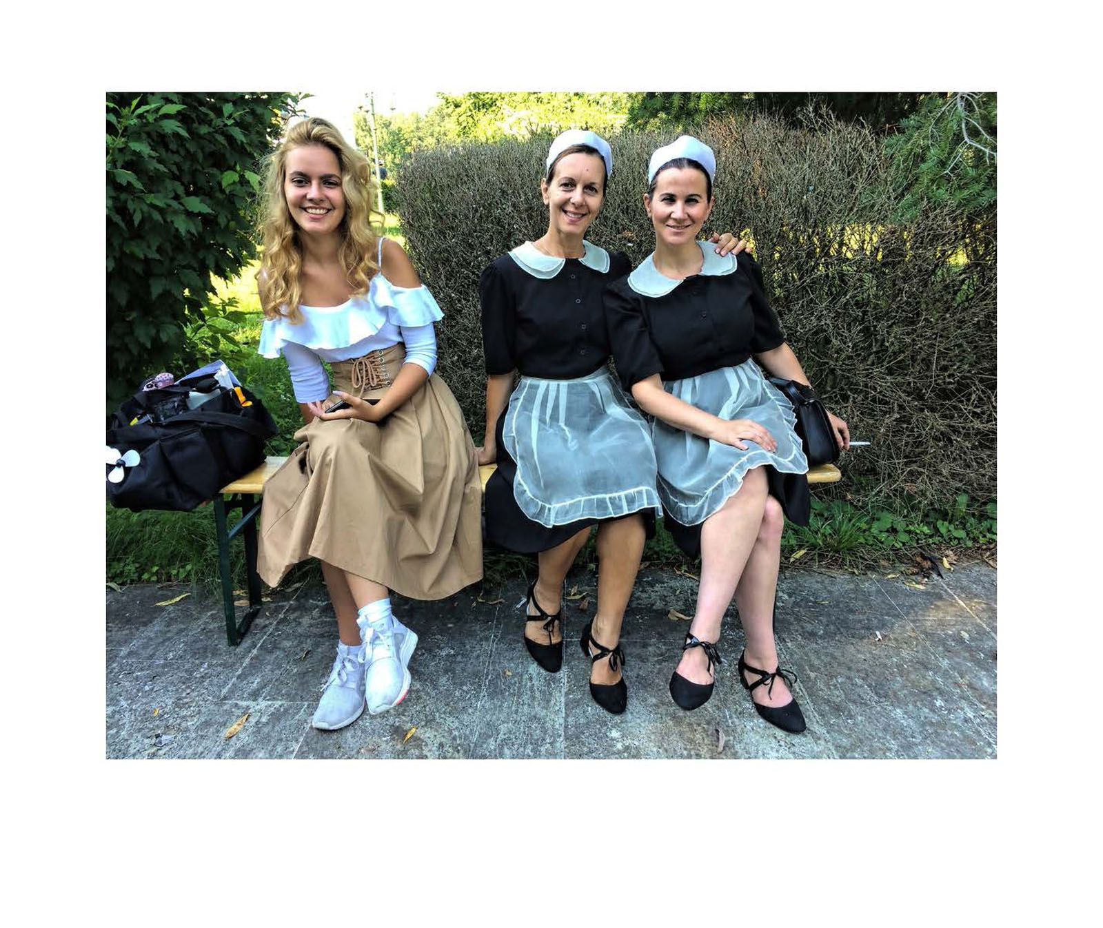 instant-pdf-P17334131 2 pages Page 12