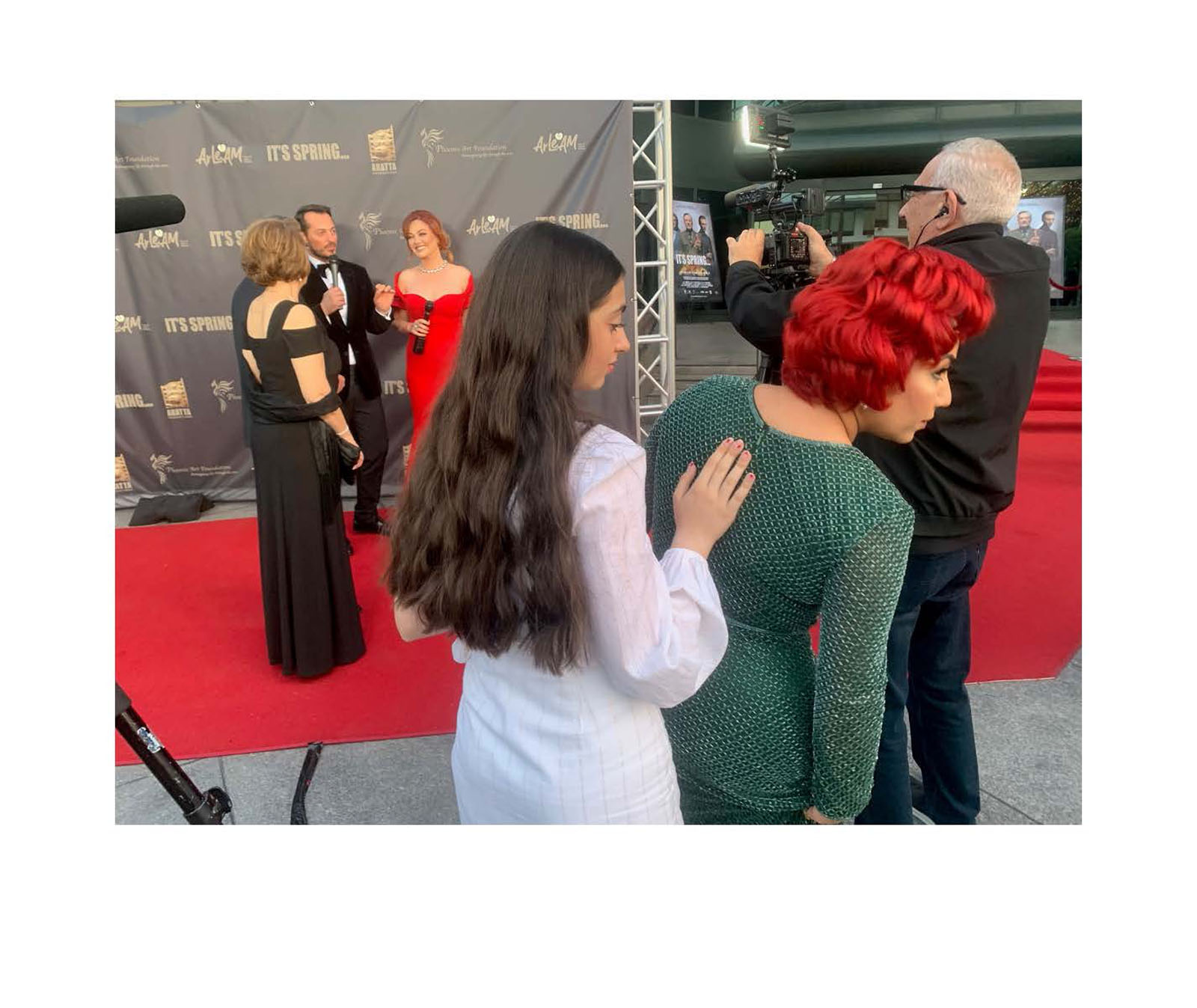 instant-pdf-P17334131 2 pages Page 13