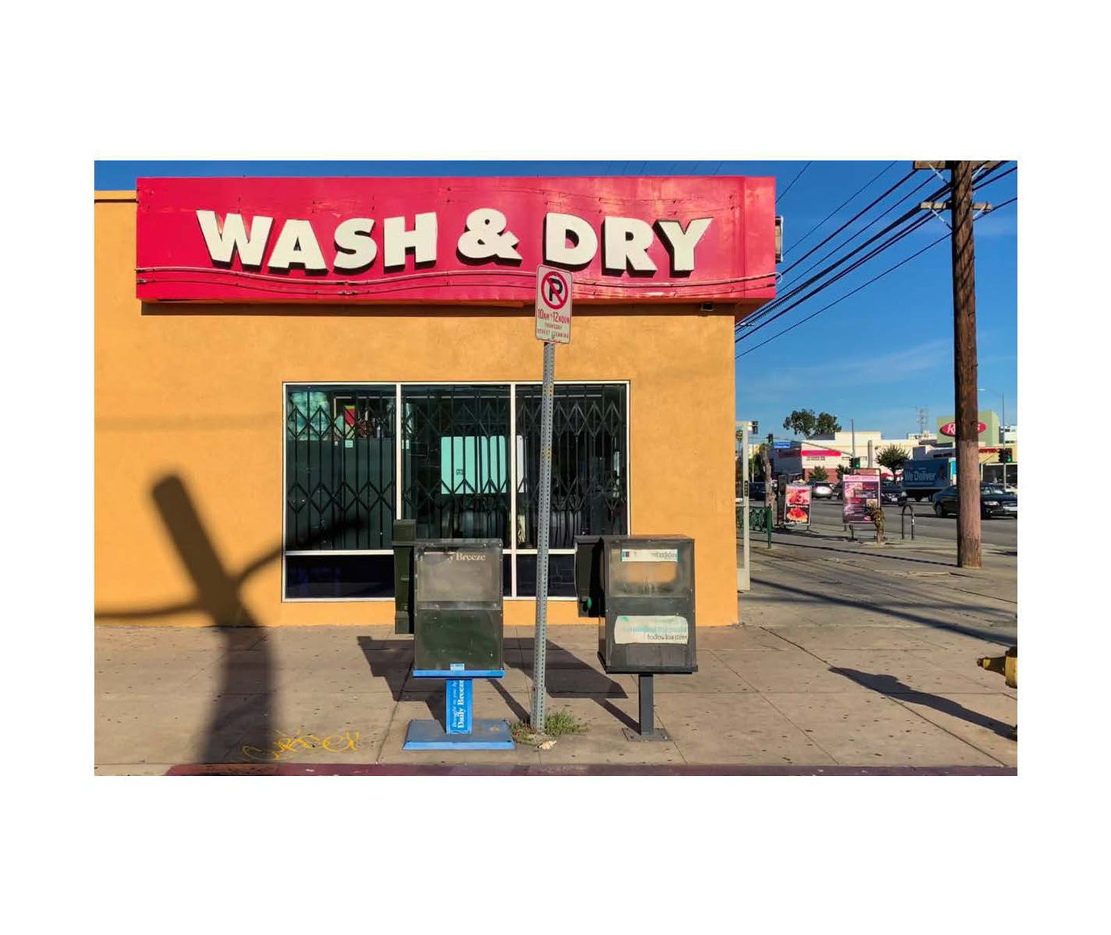 instant-pdf-P17334131 2 pages Page 16