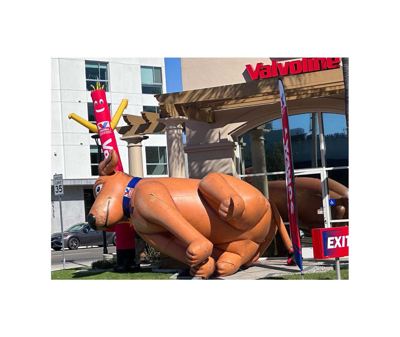 instant-pdf-P17334131 2 pages Page 17