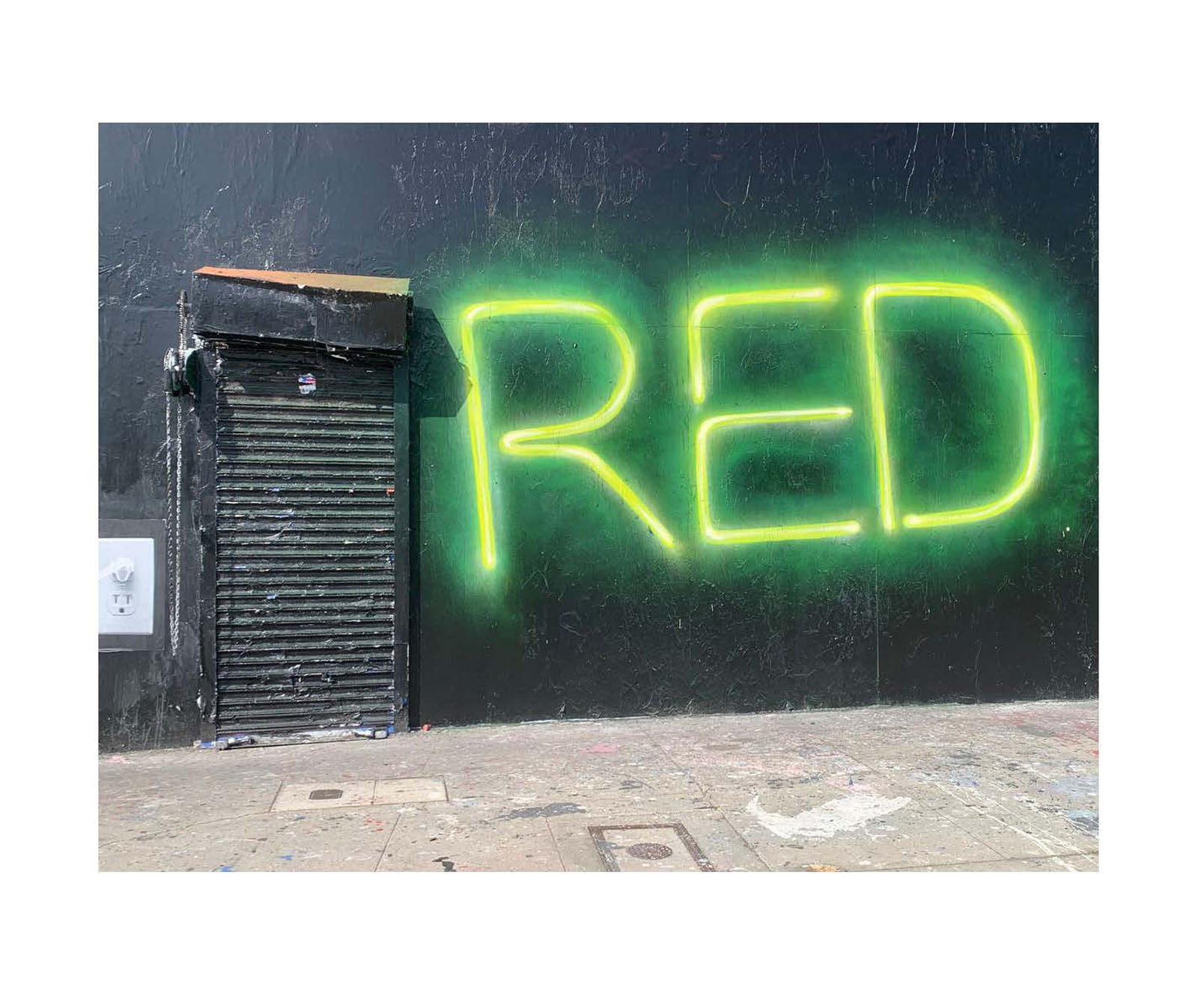 instant-pdf-P17334131 2 pages Page 18