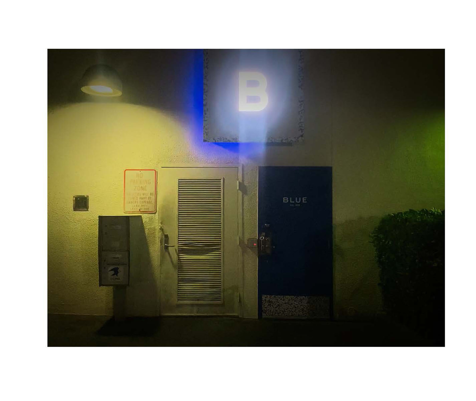 instant-pdf-P17334131 2 pages Page 19