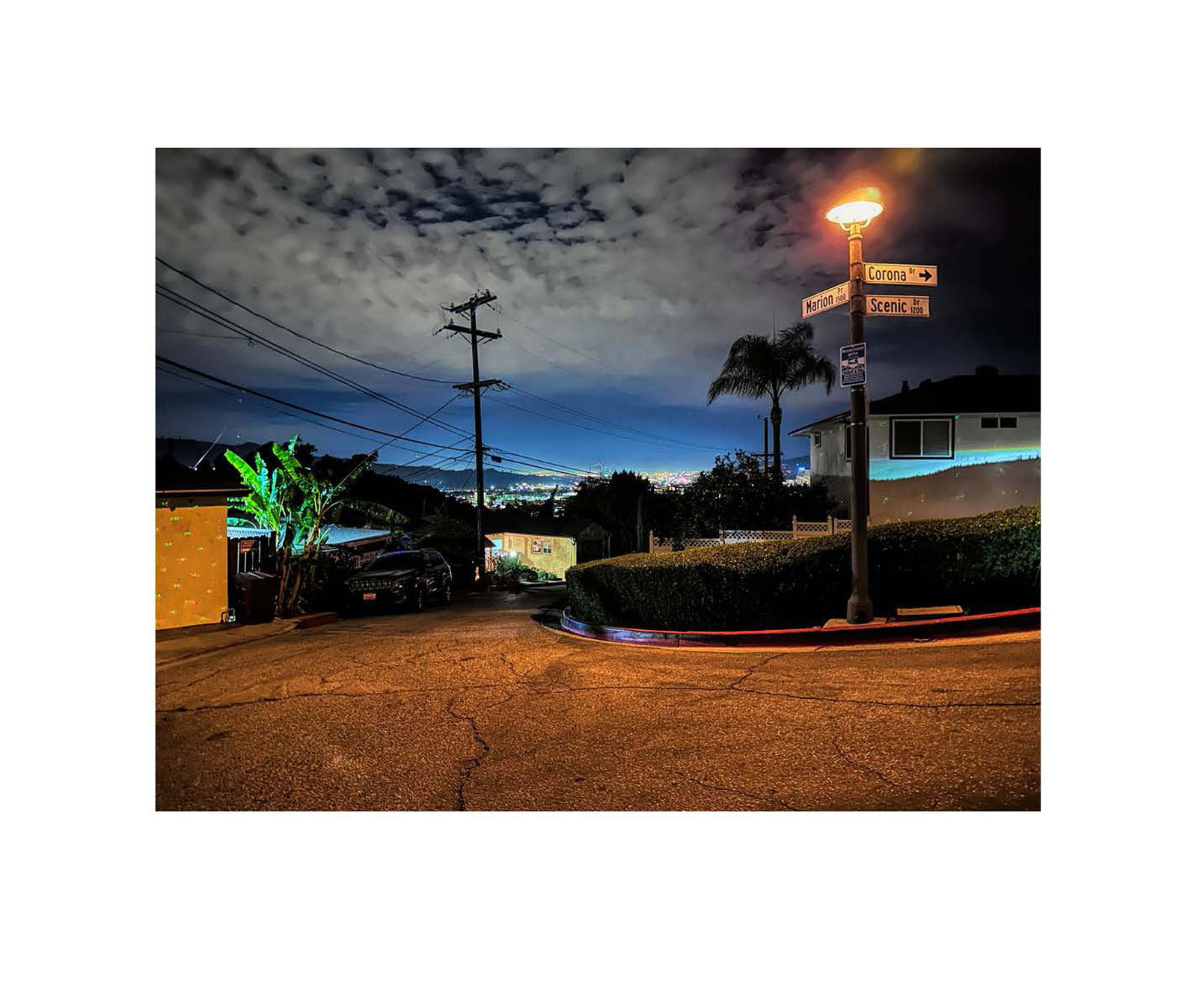 instant-pdf-P17334131 2 pages Page 21