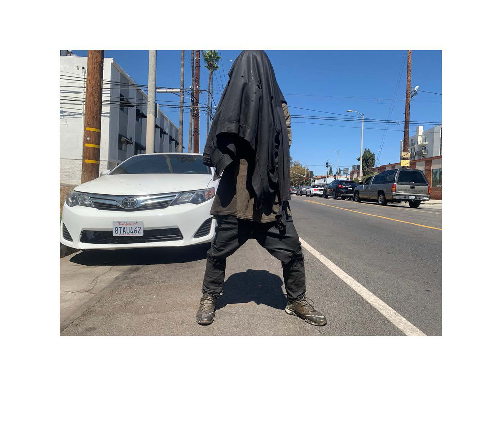 instant-pdf-P17334131 2 pages Page 25