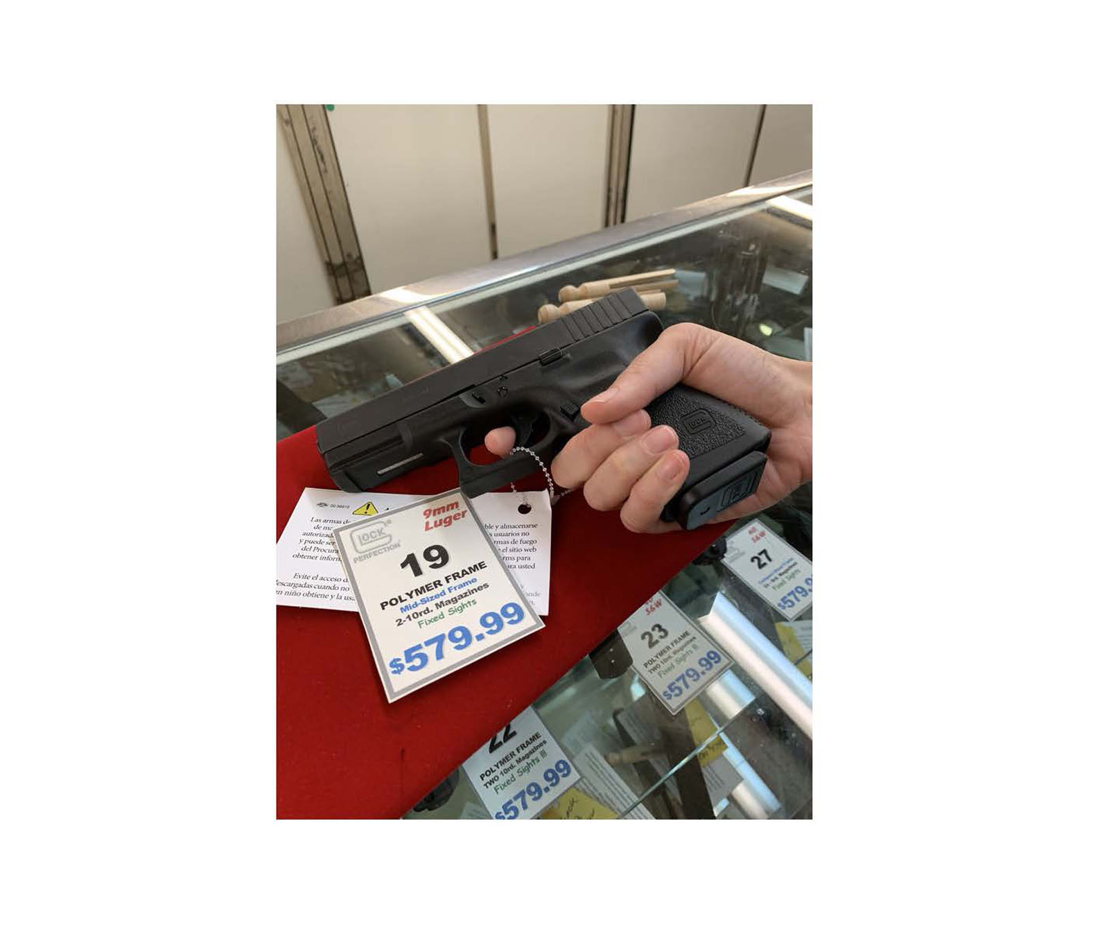 instant-pdf-P17334131 2 pages Page 29