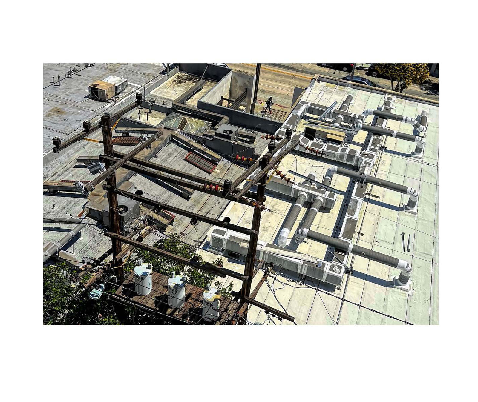 instant-pdf-P17334131 2 pages Page 30